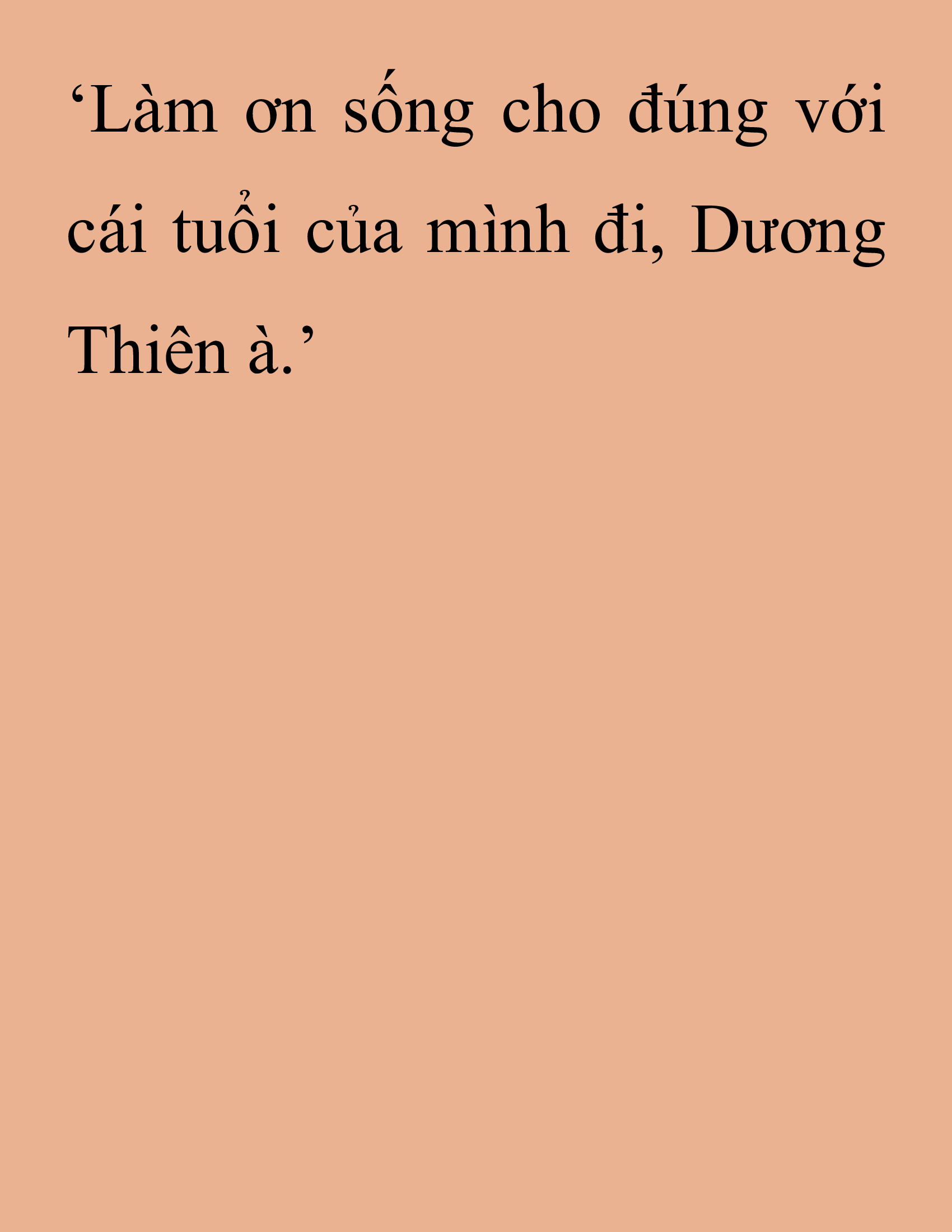 Đọc truyện SNVT[NOVEL] Thanh Mai Trúc Mã Của Đệ Nhất Thiên Hạ - Chương 153: Tỷ Võ Giao Hữu
