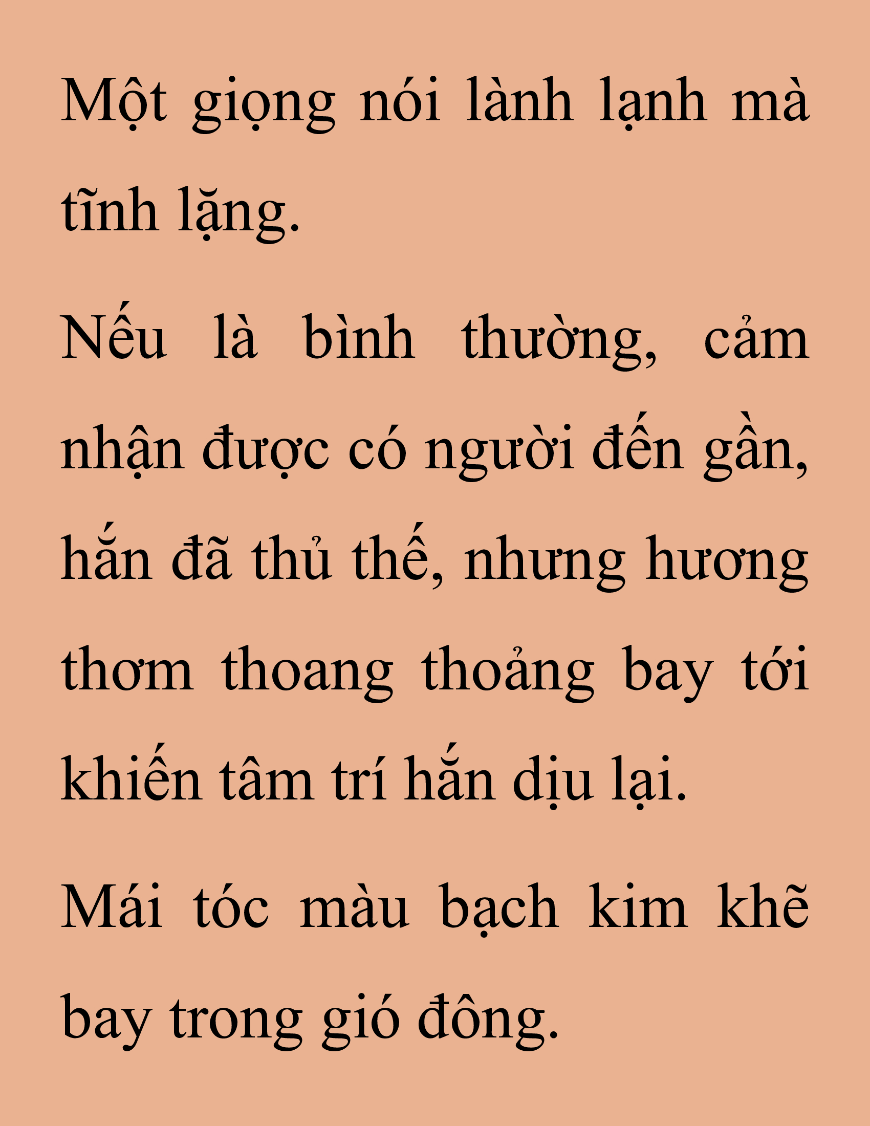Đọc truyện SNVT[NOVEL] Thanh Mai Trúc Mã Của Đệ Nhất Thiên Hạ - Chương 154: Tỷ Võ Giao Hữu