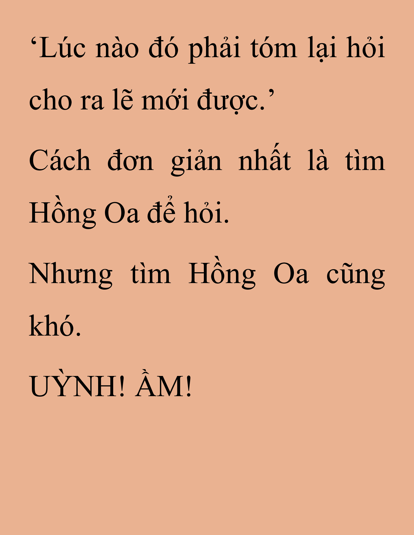 Đọc truyện SNVT[NOVEL] Thanh Mai Trúc Mã Của Đệ Nhất Thiên Hạ - Chương 154: Tỷ Võ Giao Hữu