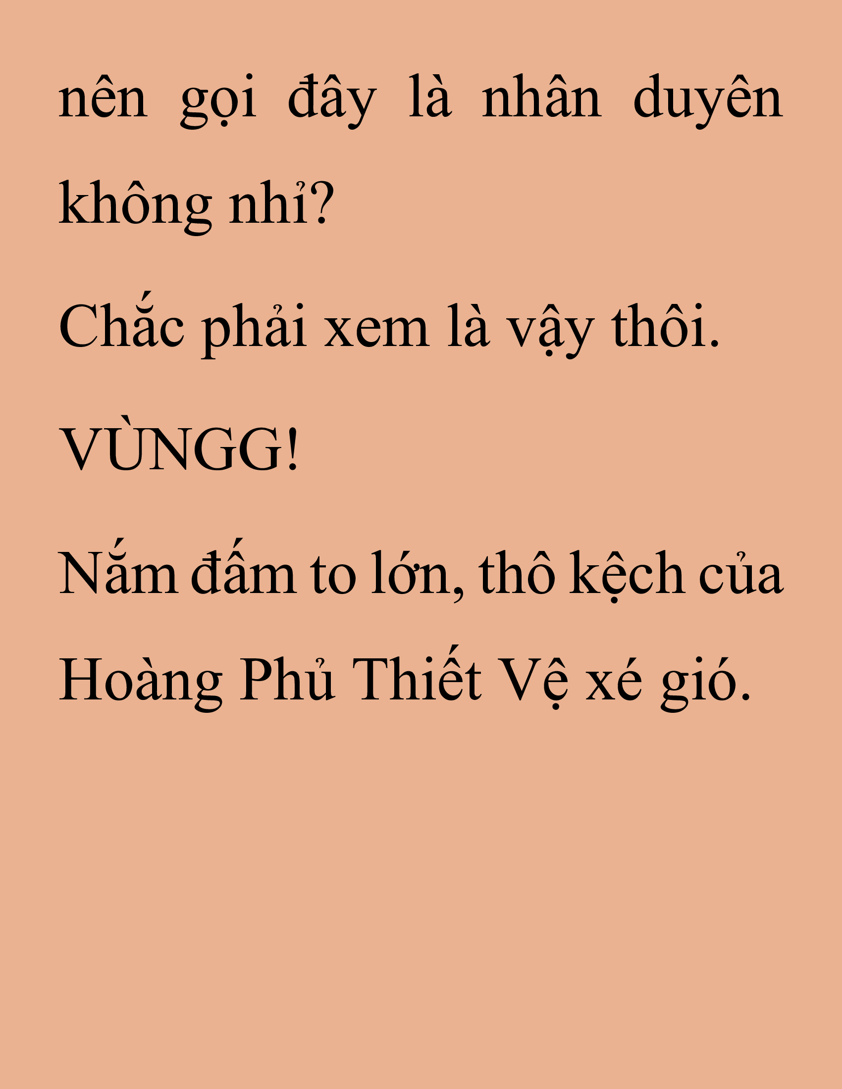 Đọc truyện SNVT[NOVEL] Thanh Mai Trúc Mã Của Đệ Nhất Thiên Hạ - Chương 154: Tỷ Võ Giao Hữu