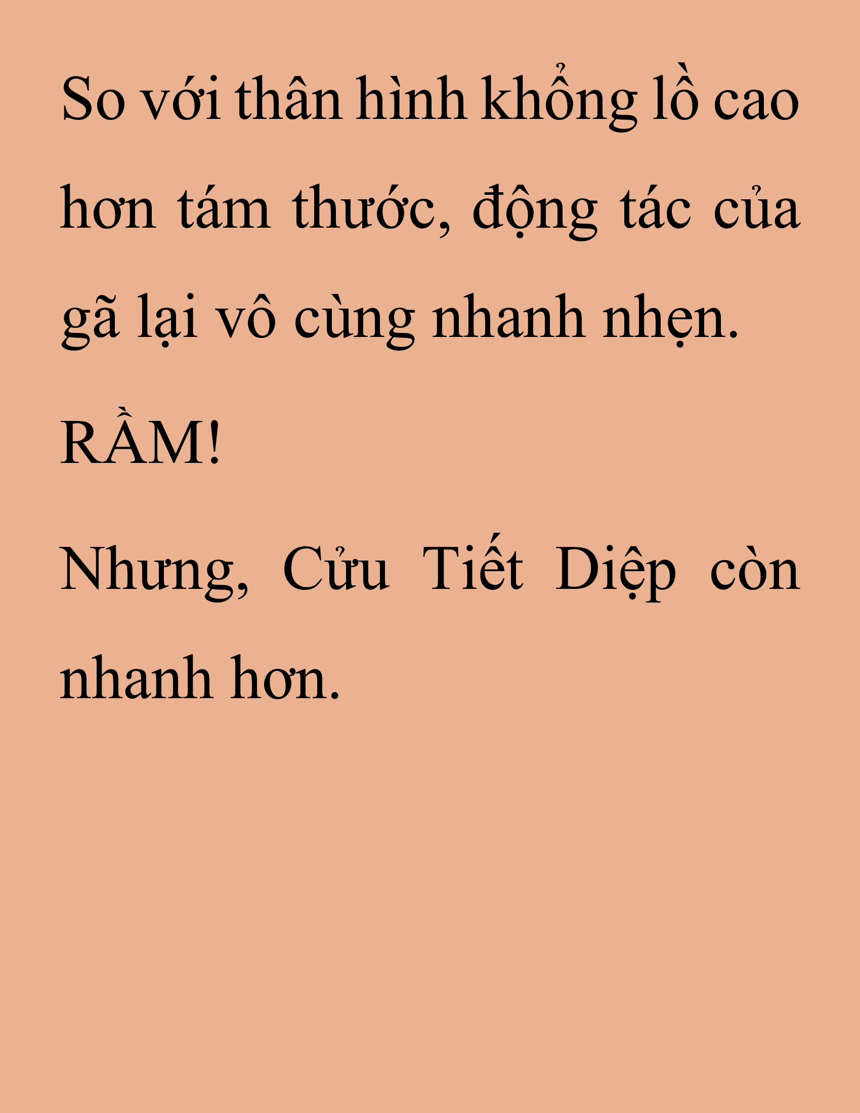 Đọc truyện SNVT[NOVEL] Thanh Mai Trúc Mã Của Đệ Nhất Thiên Hạ - Chương 154: Tỷ Võ Giao Hữu