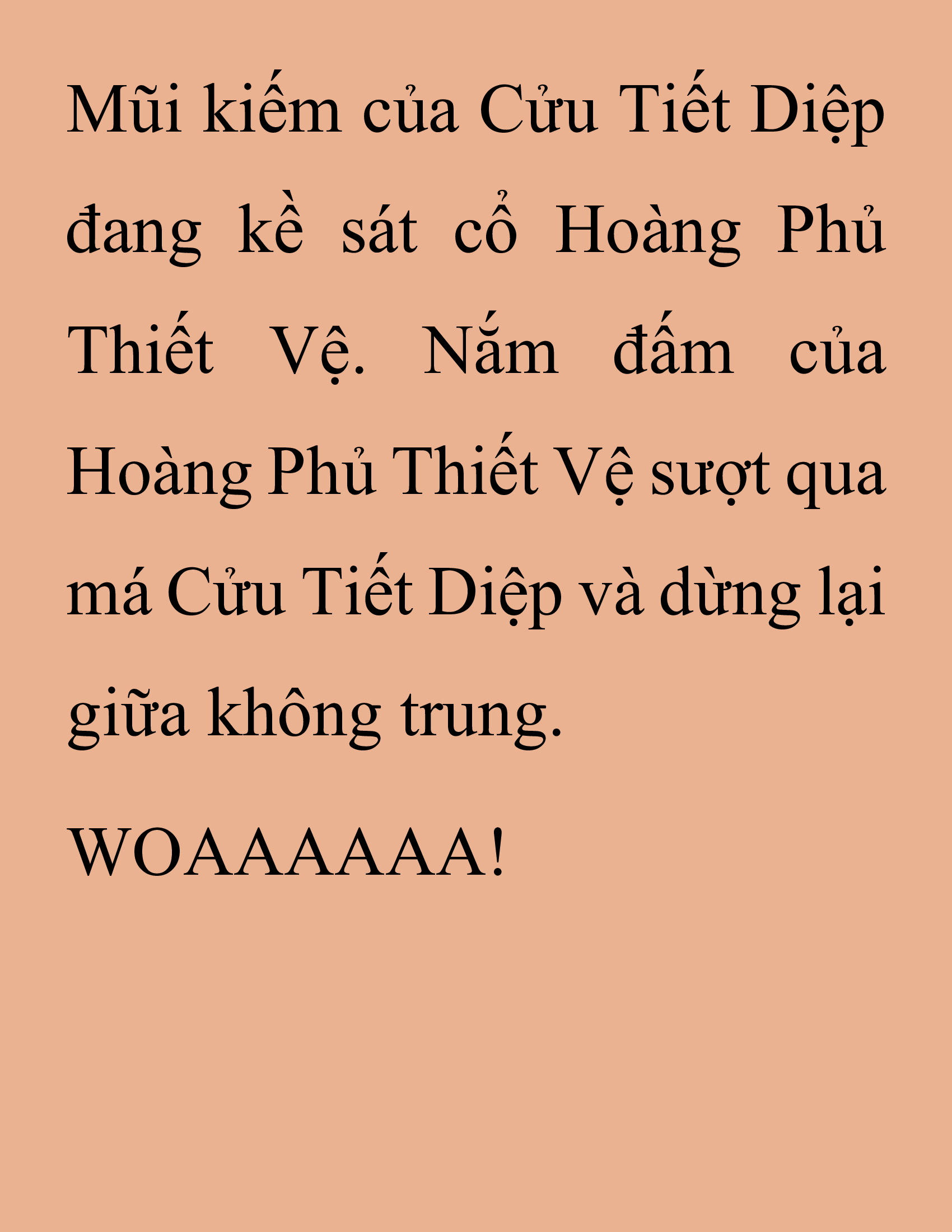 Đọc truyện SNVT[NOVEL] Thanh Mai Trúc Mã Của Đệ Nhất Thiên Hạ - Chương 154: Tỷ Võ Giao Hữu