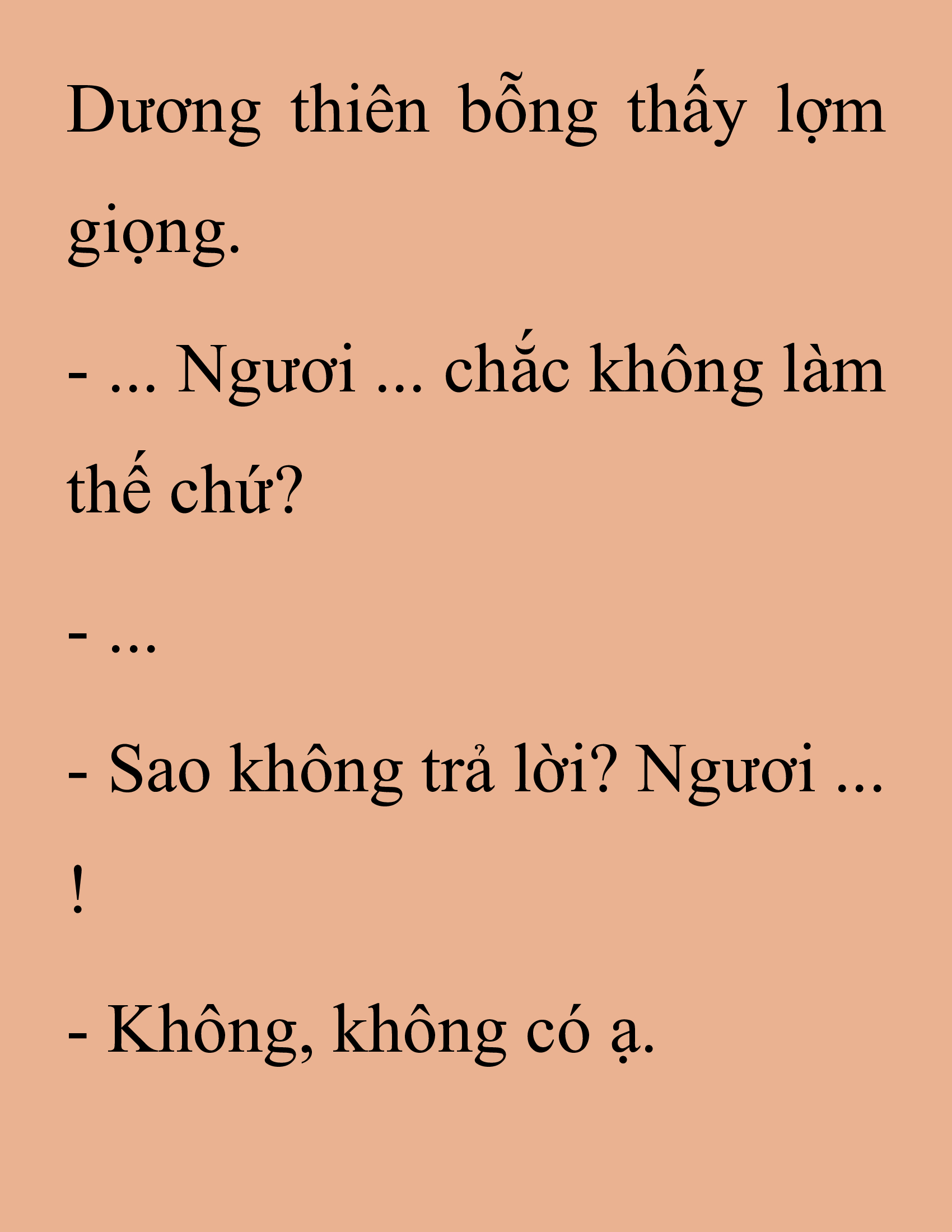 Đọc truyện SNVT[NOVEL] Thanh Mai Trúc Mã Của Đệ Nhất Thiên Hạ - Chương 154: Tỷ Võ Giao Hữu