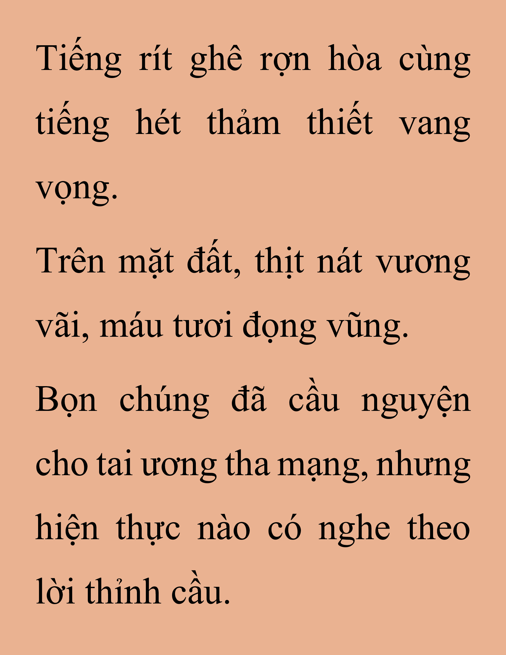Đọc truyện SNVT[NOVEL] Thanh Mai Trúc Mã Của Đệ Nhất Thiên Hạ - Chương 155: Tỷ Võ Giao Hữu
