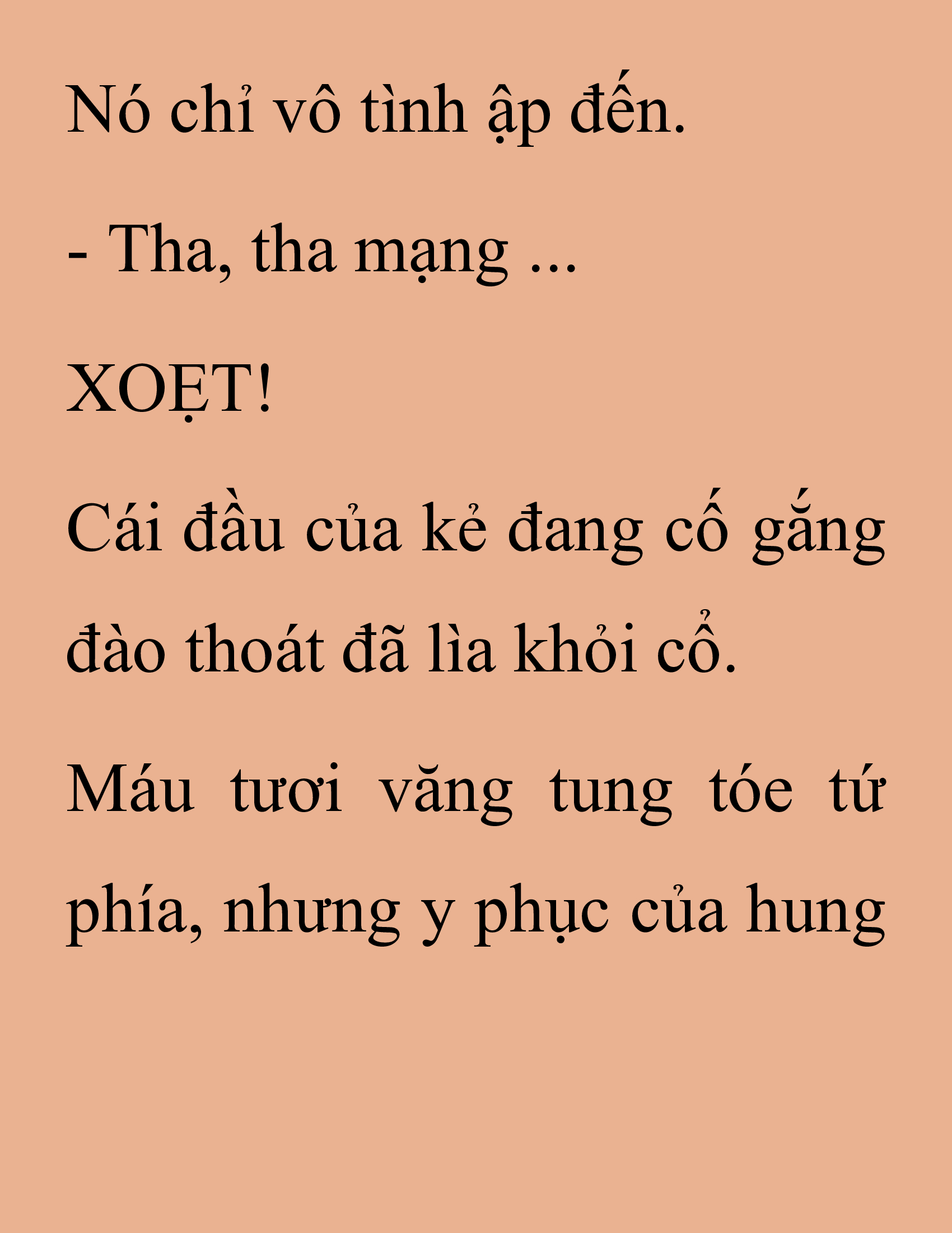 Đọc truyện SNVT[NOVEL] Thanh Mai Trúc Mã Của Đệ Nhất Thiên Hạ - Chương 155: Tỷ Võ Giao Hữu