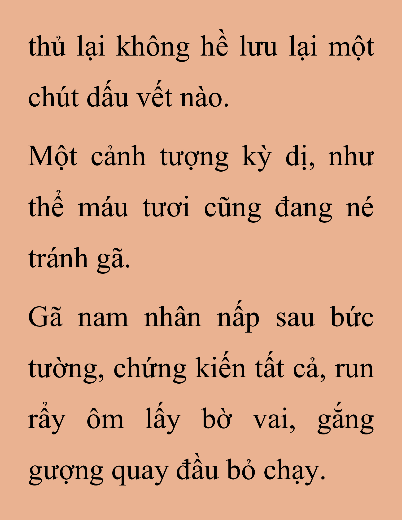 Đọc truyện SNVT[NOVEL] Thanh Mai Trúc Mã Của Đệ Nhất Thiên Hạ - Chương 155: Tỷ Võ Giao Hữu