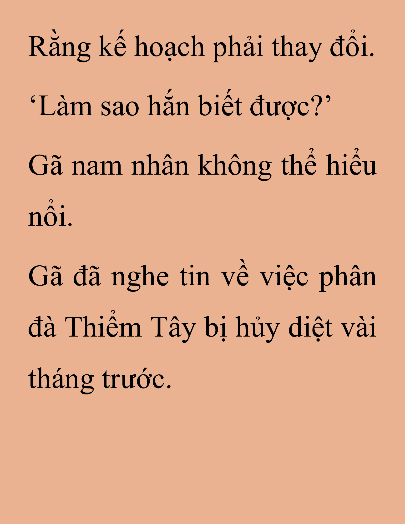 Đọc truyện SNVT[NOVEL] Thanh Mai Trúc Mã Của Đệ Nhất Thiên Hạ - Chương 155: Tỷ Võ Giao Hữu