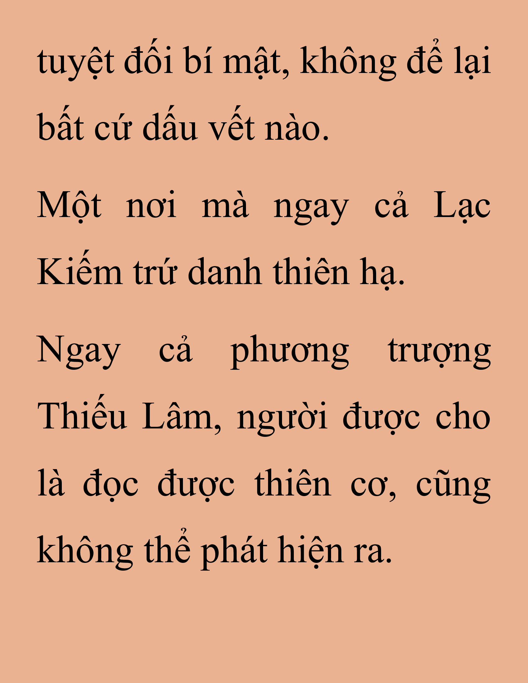 Đọc truyện SNVT[NOVEL] Thanh Mai Trúc Mã Của Đệ Nhất Thiên Hạ - Chương 155: Tỷ Võ Giao Hữu