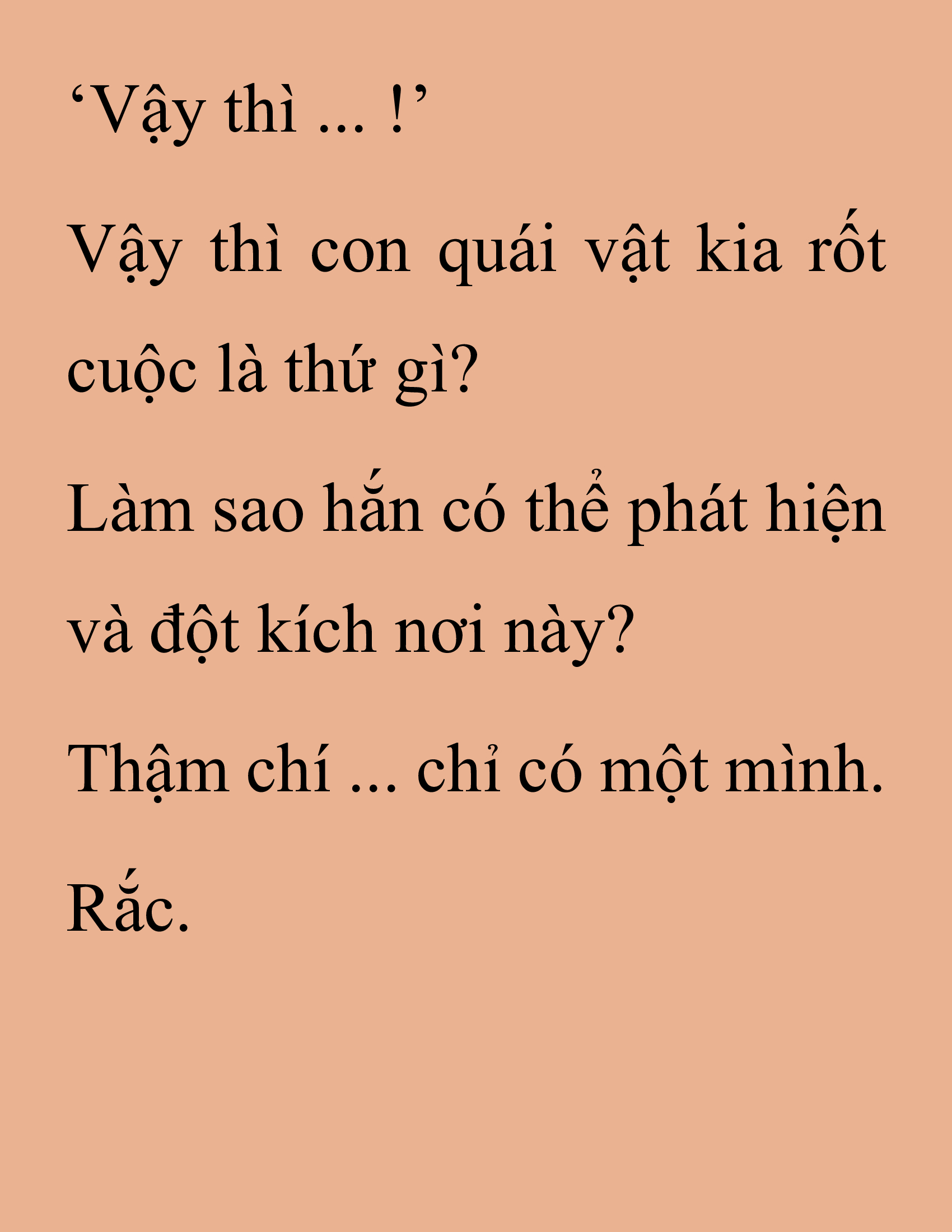 Đọc truyện SNVT[NOVEL] Thanh Mai Trúc Mã Của Đệ Nhất Thiên Hạ - Chương 155: Tỷ Võ Giao Hữu