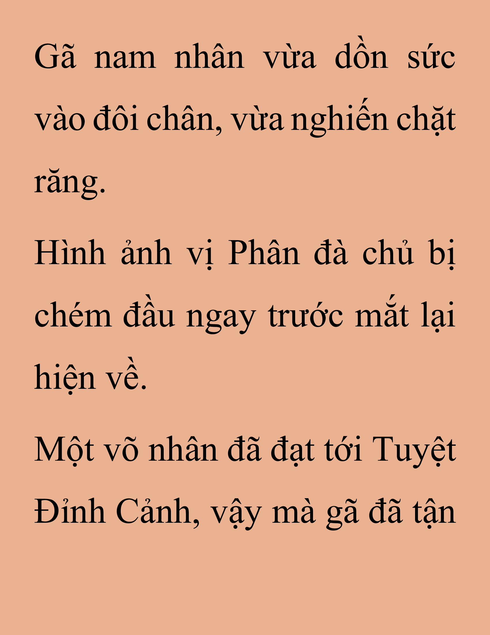 Đọc truyện SNVT[NOVEL] Thanh Mai Trúc Mã Của Đệ Nhất Thiên Hạ - Chương 155: Tỷ Võ Giao Hữu
