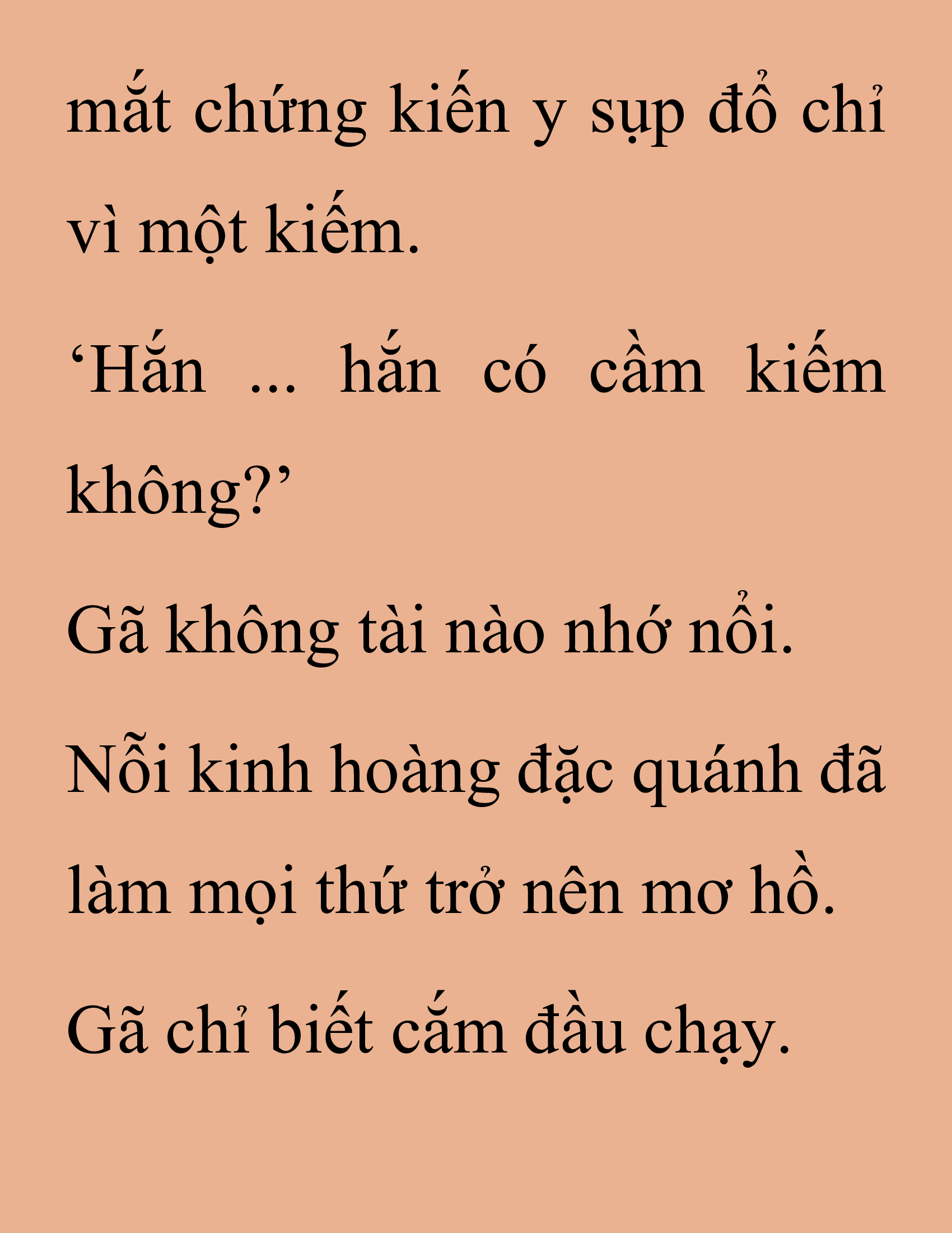 Đọc truyện SNVT[NOVEL] Thanh Mai Trúc Mã Của Đệ Nhất Thiên Hạ - Chương 155: Tỷ Võ Giao Hữu