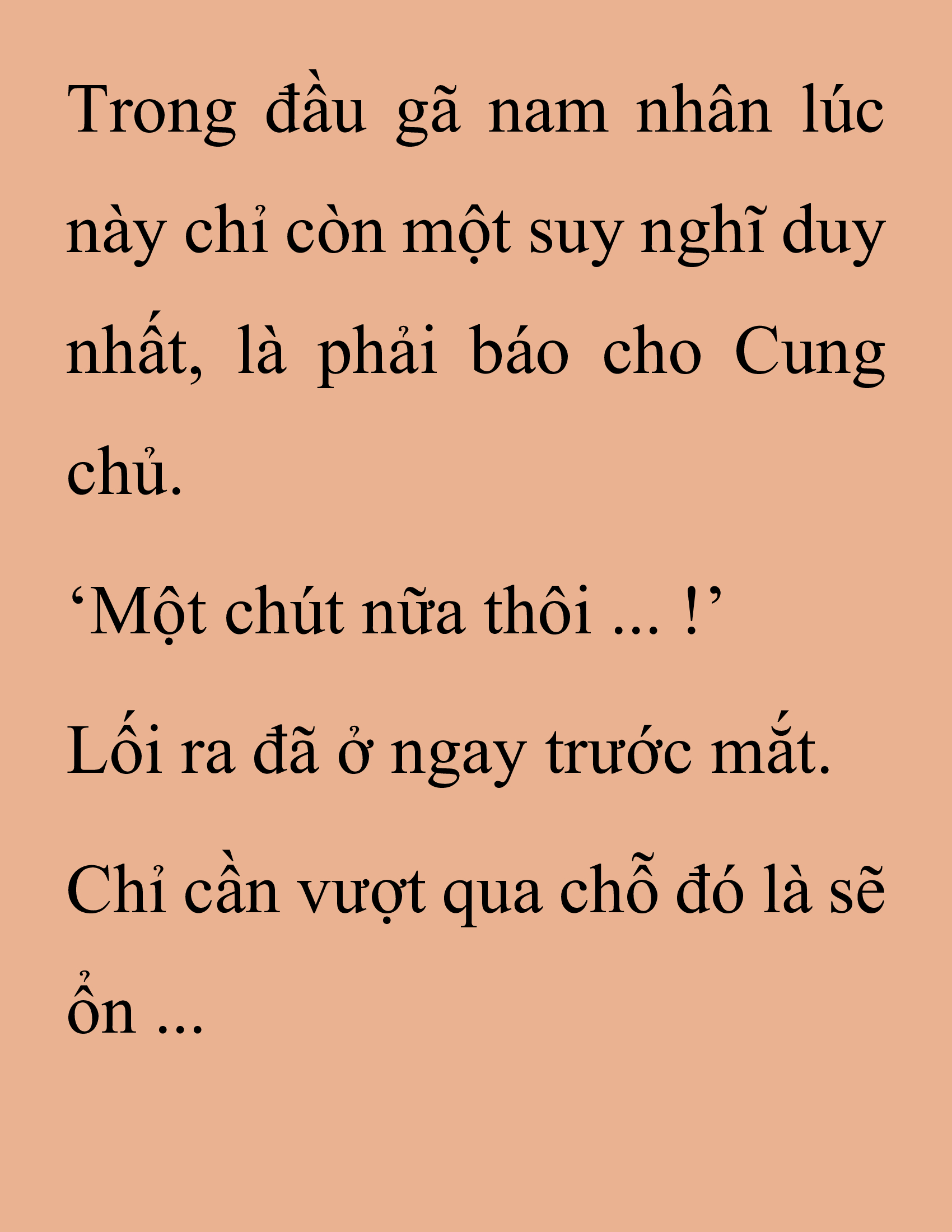 Đọc truyện SNVT[NOVEL] Thanh Mai Trúc Mã Của Đệ Nhất Thiên Hạ - Chương 155: Tỷ Võ Giao Hữu
