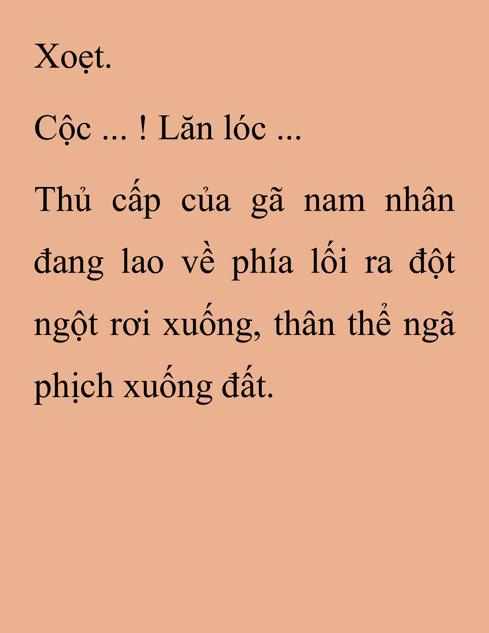 Đọc truyện SNVT[NOVEL] Thanh Mai Trúc Mã Của Đệ Nhất Thiên Hạ - Chương 155: Tỷ Võ Giao Hữu