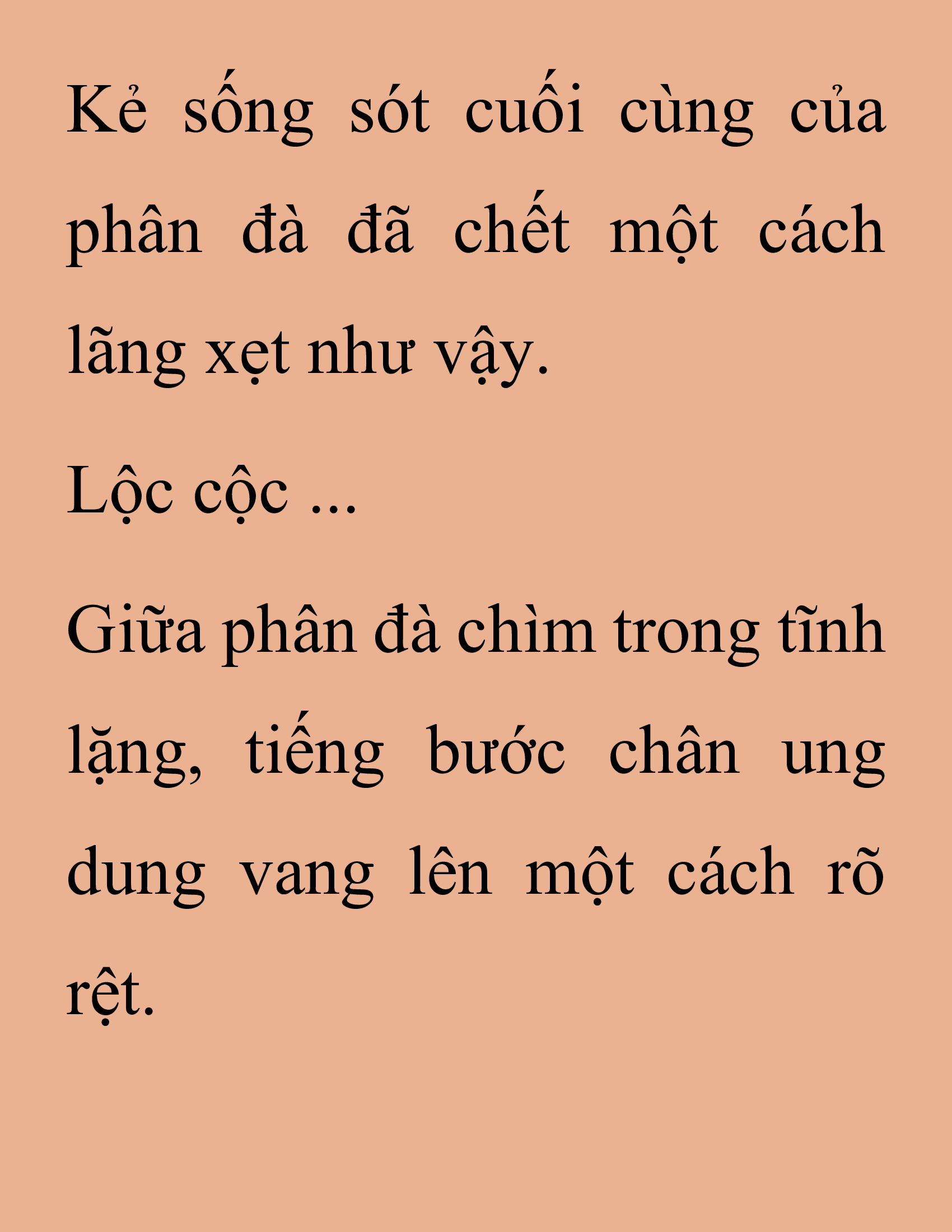 Đọc truyện SNVT[NOVEL] Thanh Mai Trúc Mã Của Đệ Nhất Thiên Hạ - Chương 155: Tỷ Võ Giao Hữu