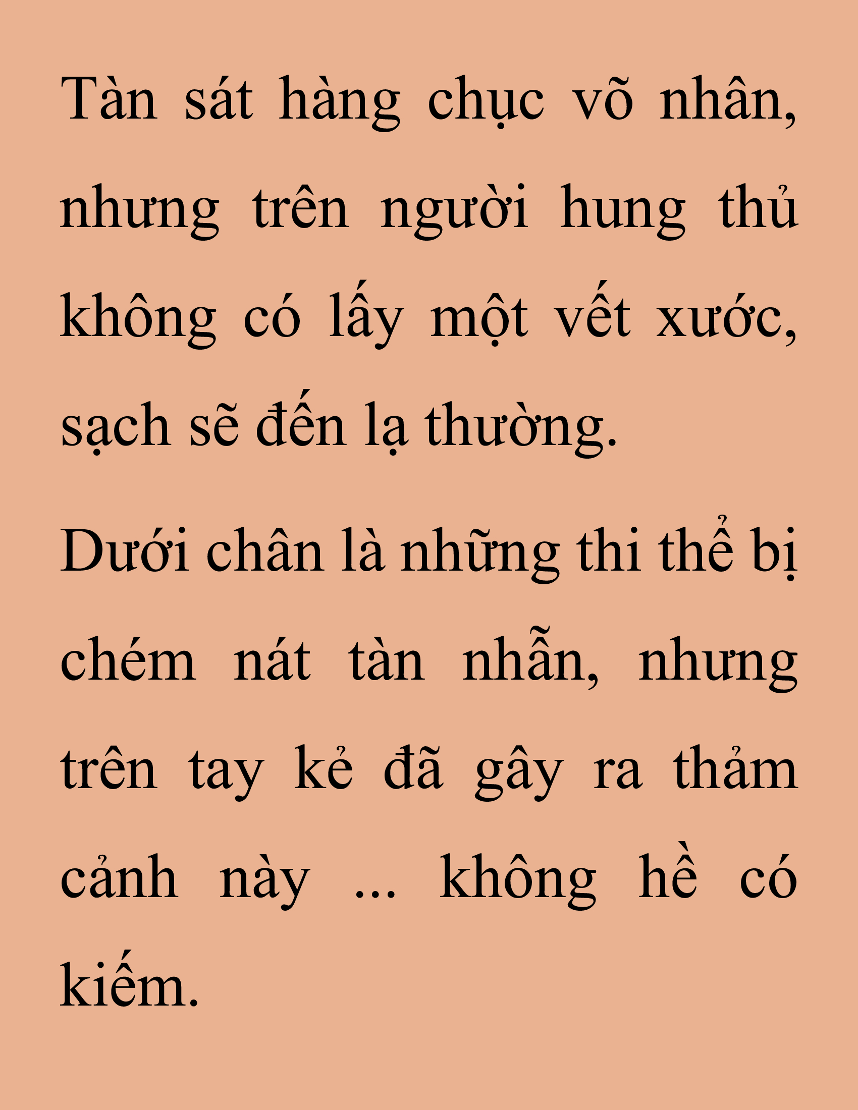 Đọc truyện SNVT[NOVEL] Thanh Mai Trúc Mã Của Đệ Nhất Thiên Hạ - Chương 155: Tỷ Võ Giao Hữu
