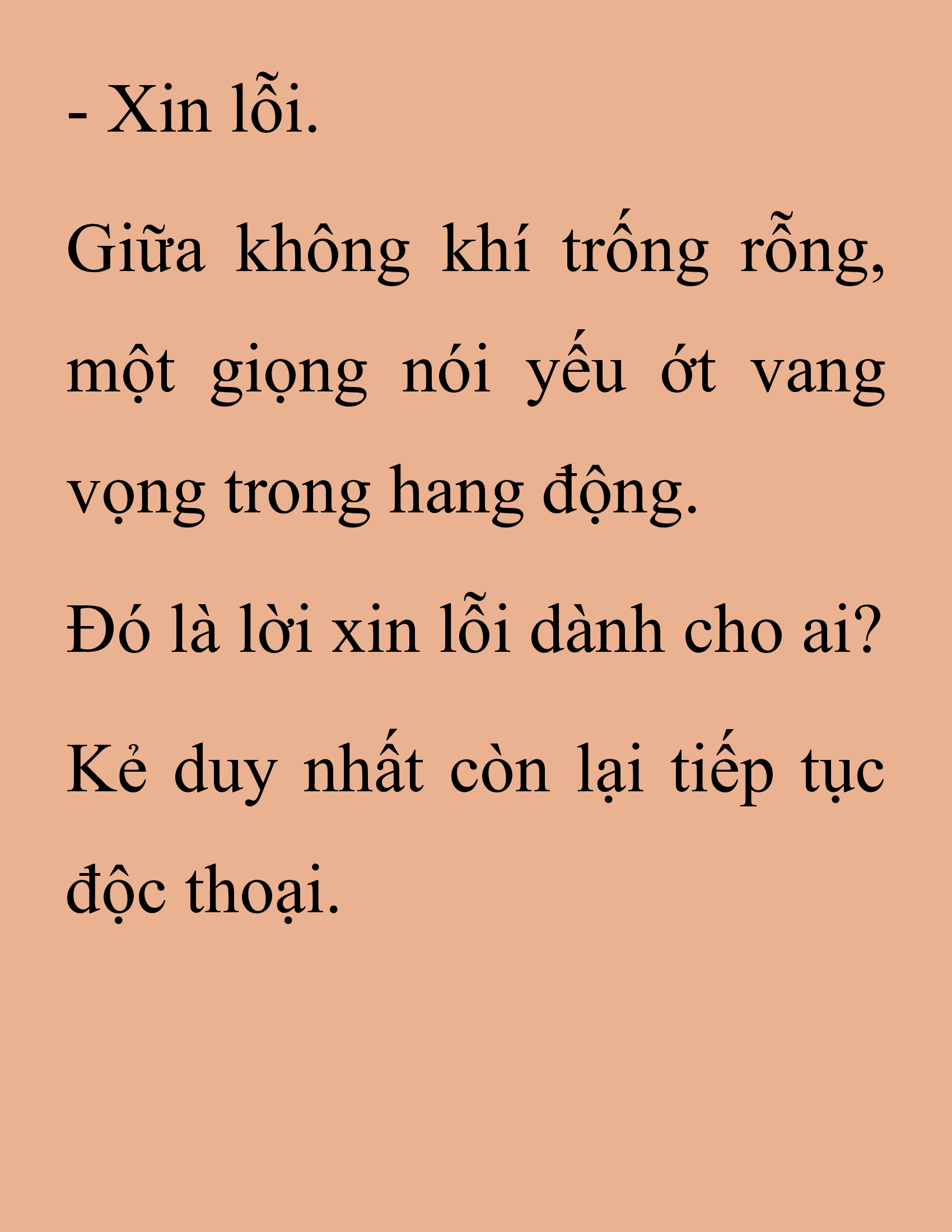 Đọc truyện SNVT[NOVEL] Thanh Mai Trúc Mã Của Đệ Nhất Thiên Hạ - Chương 155: Tỷ Võ Giao Hữu