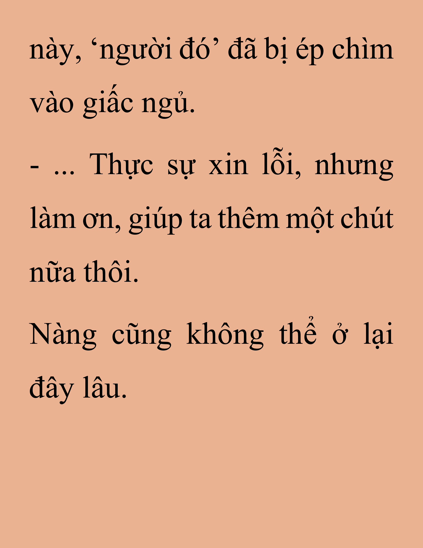 Đọc truyện SNVT[NOVEL] Thanh Mai Trúc Mã Của Đệ Nhất Thiên Hạ - Chương 155: Tỷ Võ Giao Hữu
