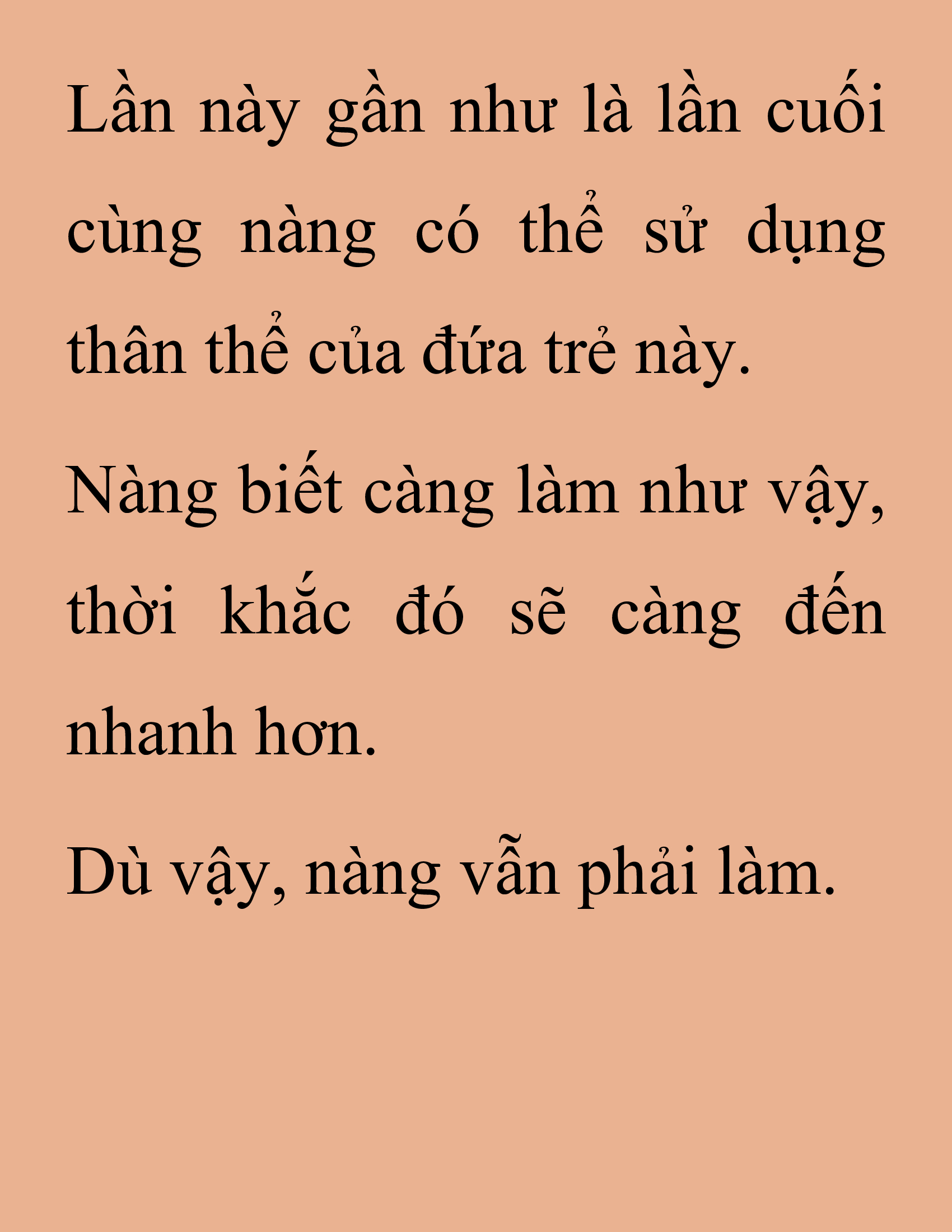 Đọc truyện SNVT[NOVEL] Thanh Mai Trúc Mã Của Đệ Nhất Thiên Hạ - Chương 155: Tỷ Võ Giao Hữu
