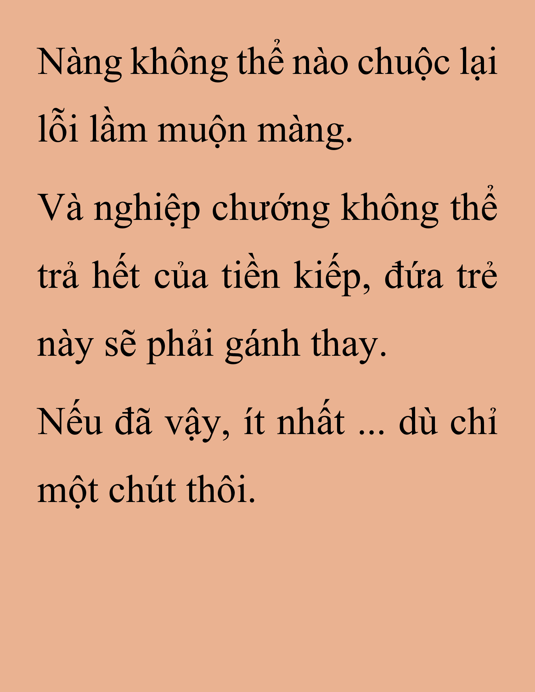 Đọc truyện SNVT[NOVEL] Thanh Mai Trúc Mã Của Đệ Nhất Thiên Hạ - Chương 155: Tỷ Võ Giao Hữu
