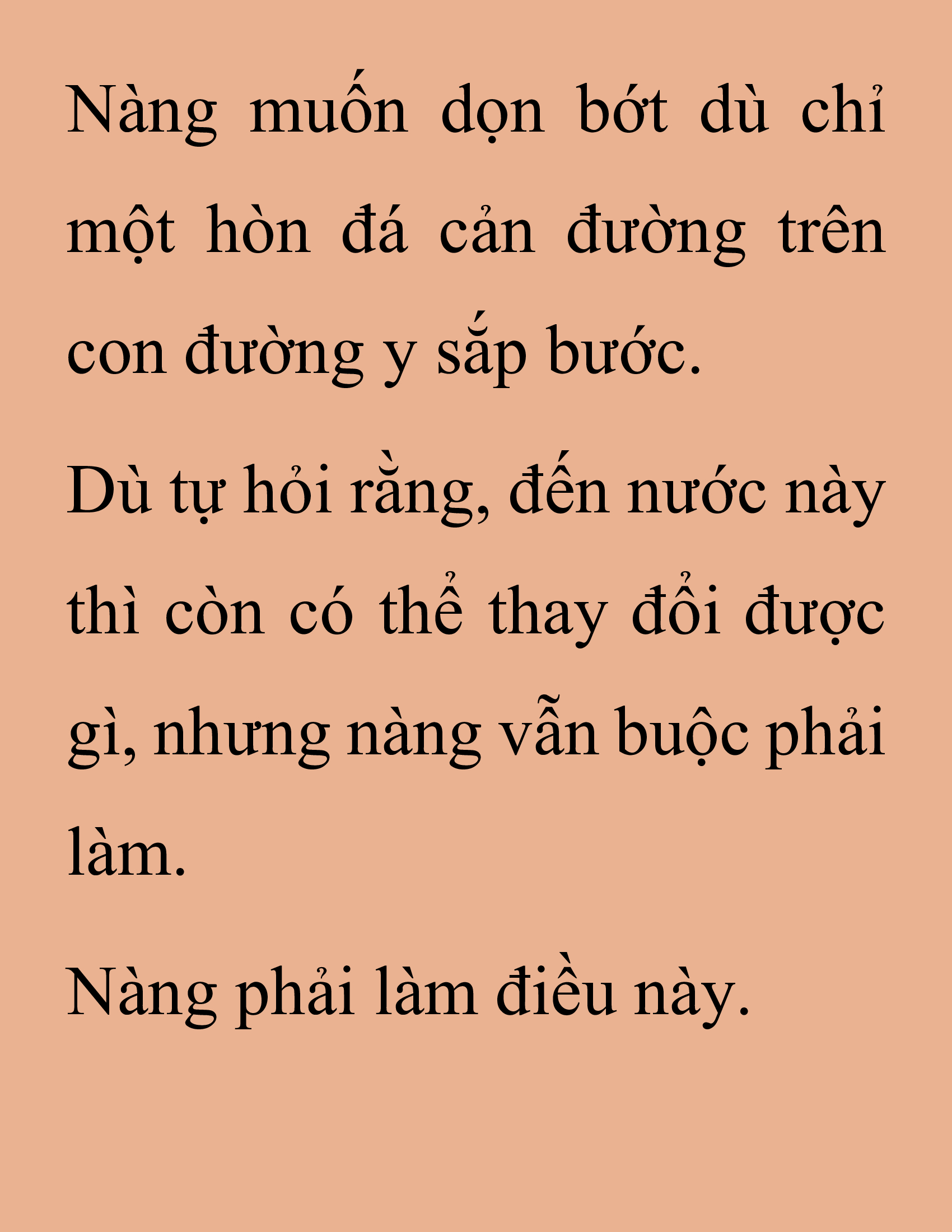 Đọc truyện SNVT[NOVEL] Thanh Mai Trúc Mã Của Đệ Nhất Thiên Hạ - Chương 155: Tỷ Võ Giao Hữu