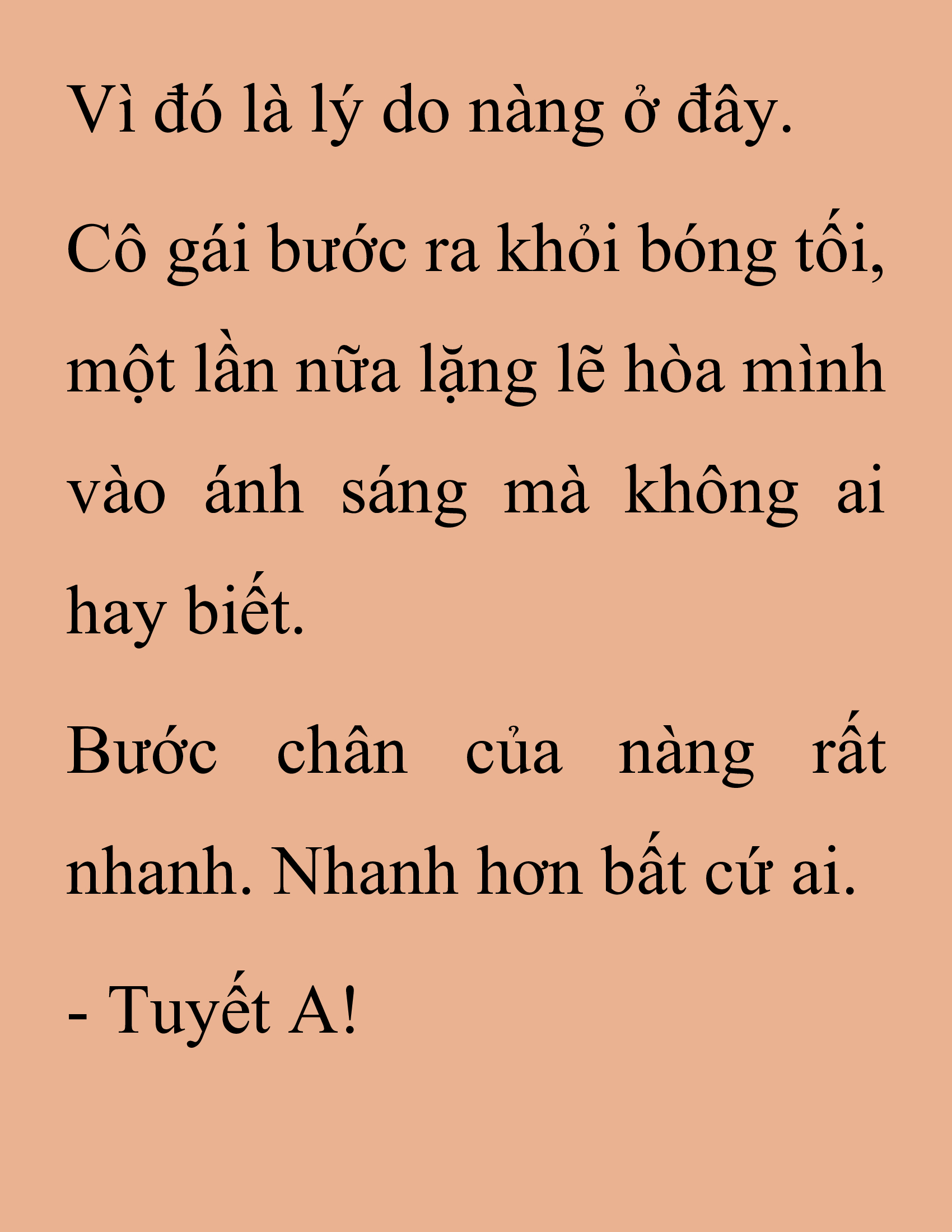 Đọc truyện SNVT[NOVEL] Thanh Mai Trúc Mã Của Đệ Nhất Thiên Hạ - Chương 155: Tỷ Võ Giao Hữu