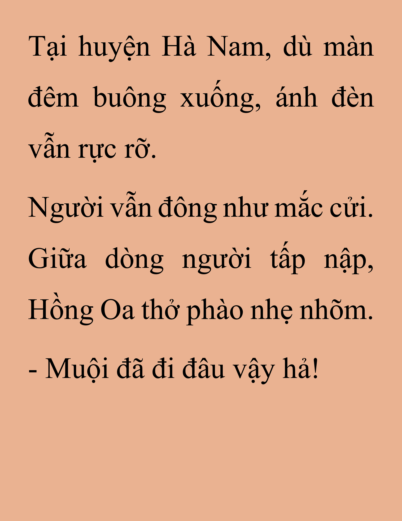 Đọc truyện SNVT[NOVEL] Thanh Mai Trúc Mã Của Đệ Nhất Thiên Hạ - Chương 155: Tỷ Võ Giao Hữu