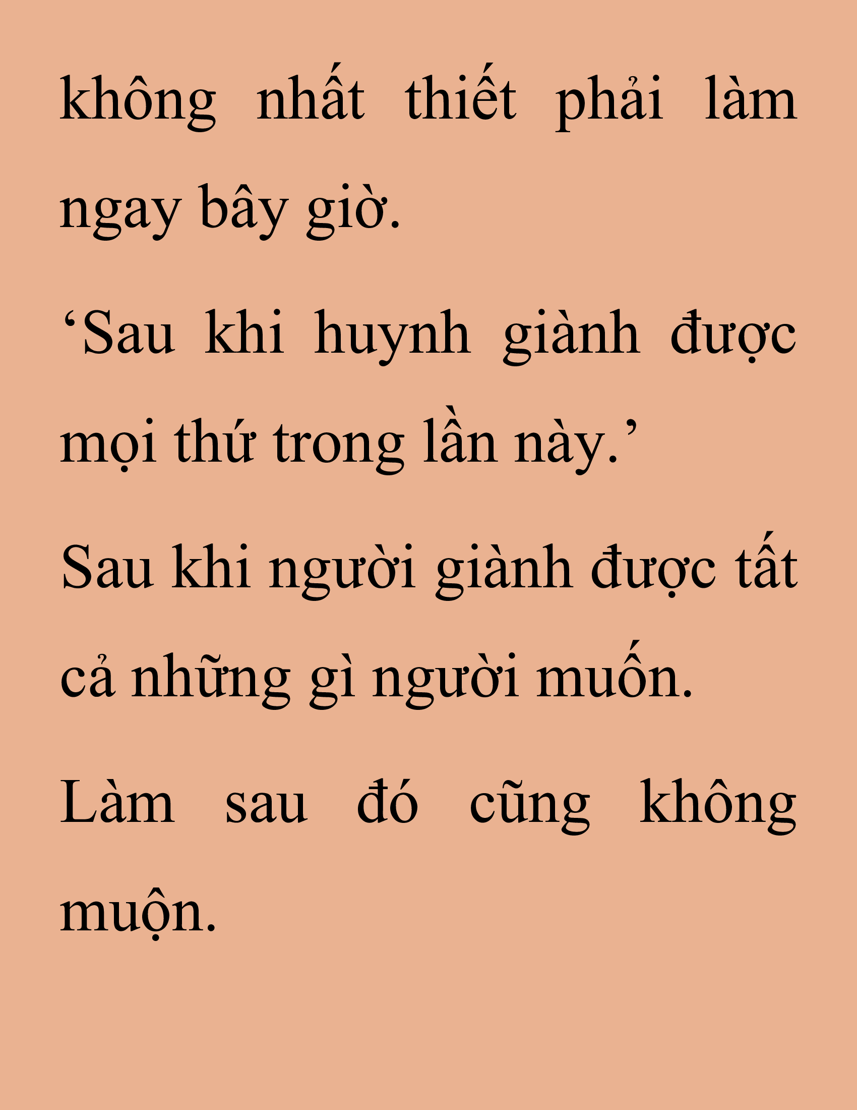 Đọc truyện SNVT[NOVEL] Thanh Mai Trúc Mã Của Đệ Nhất Thiên Hạ - Chương 155: Tỷ Võ Giao Hữu