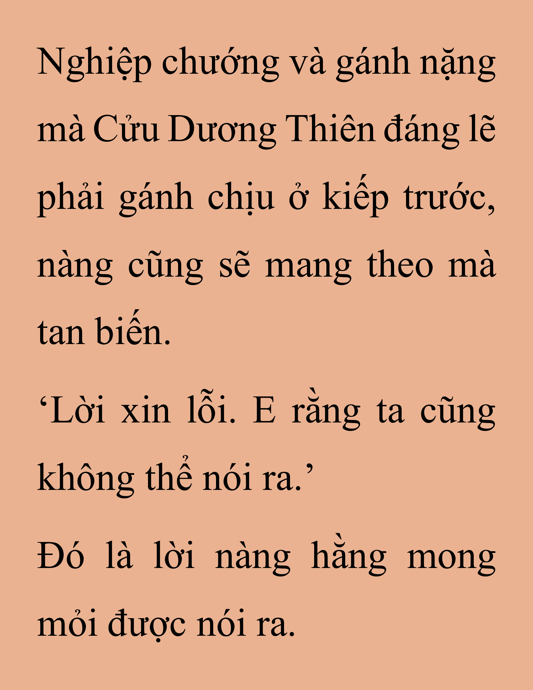 Đọc truyện SNVT[NOVEL] Thanh Mai Trúc Mã Của Đệ Nhất Thiên Hạ - Chương 155: Tỷ Võ Giao Hữu