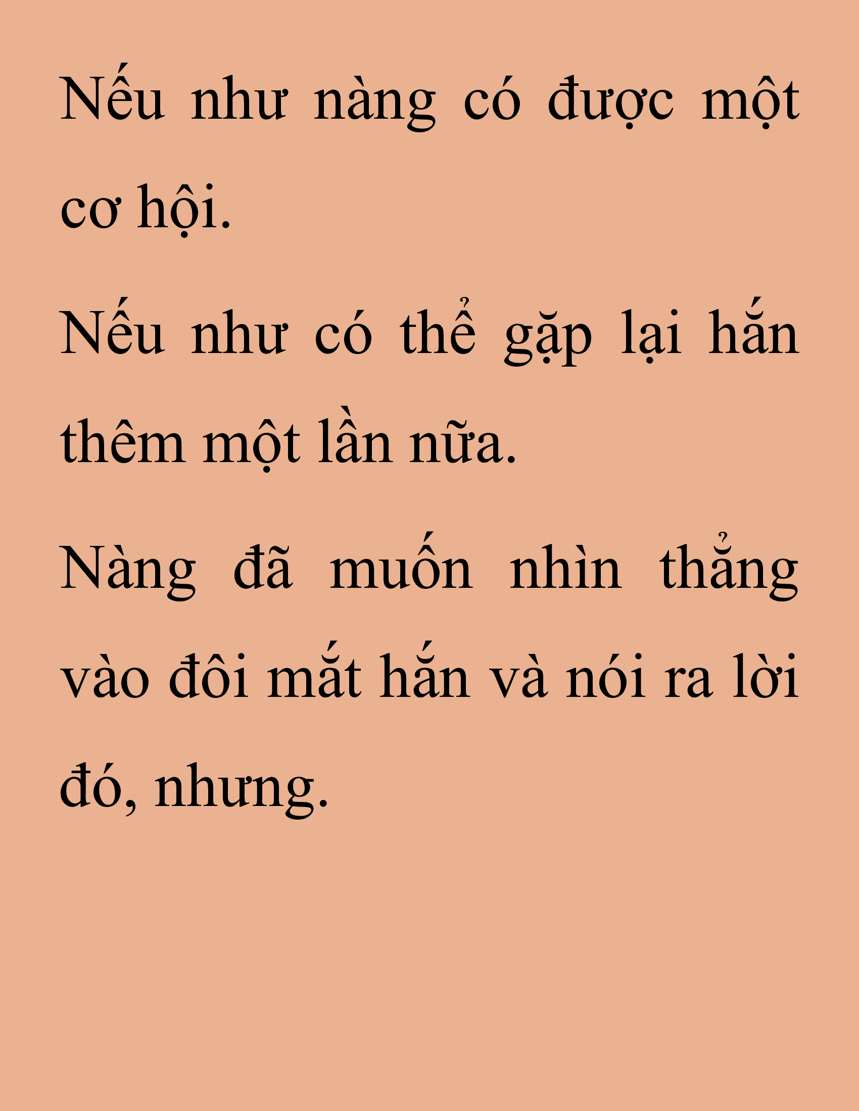 Đọc truyện SNVT[NOVEL] Thanh Mai Trúc Mã Của Đệ Nhất Thiên Hạ - Chương 155: Tỷ Võ Giao Hữu
