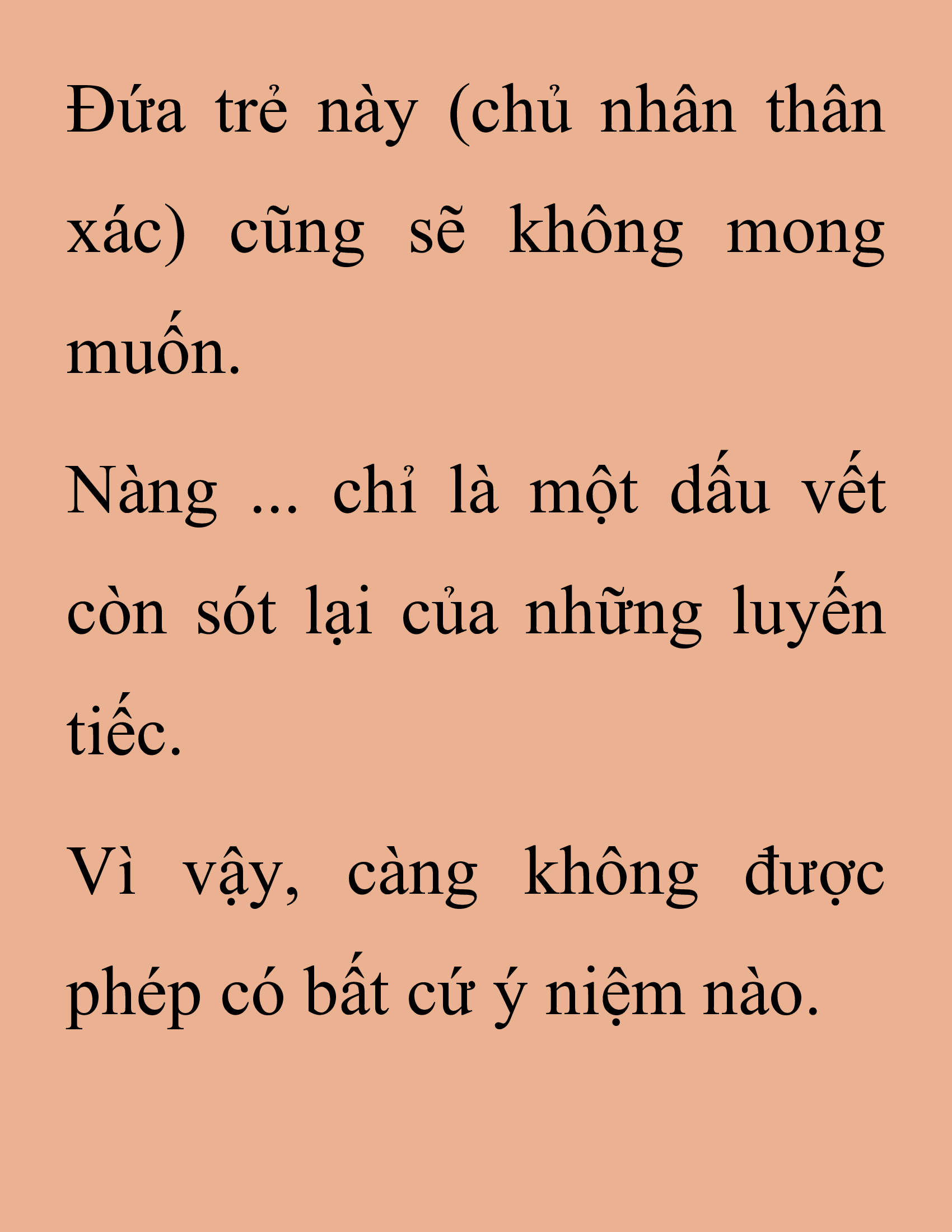 Đọc truyện SNVT[NOVEL] Thanh Mai Trúc Mã Của Đệ Nhất Thiên Hạ - Chương 155: Tỷ Võ Giao Hữu
