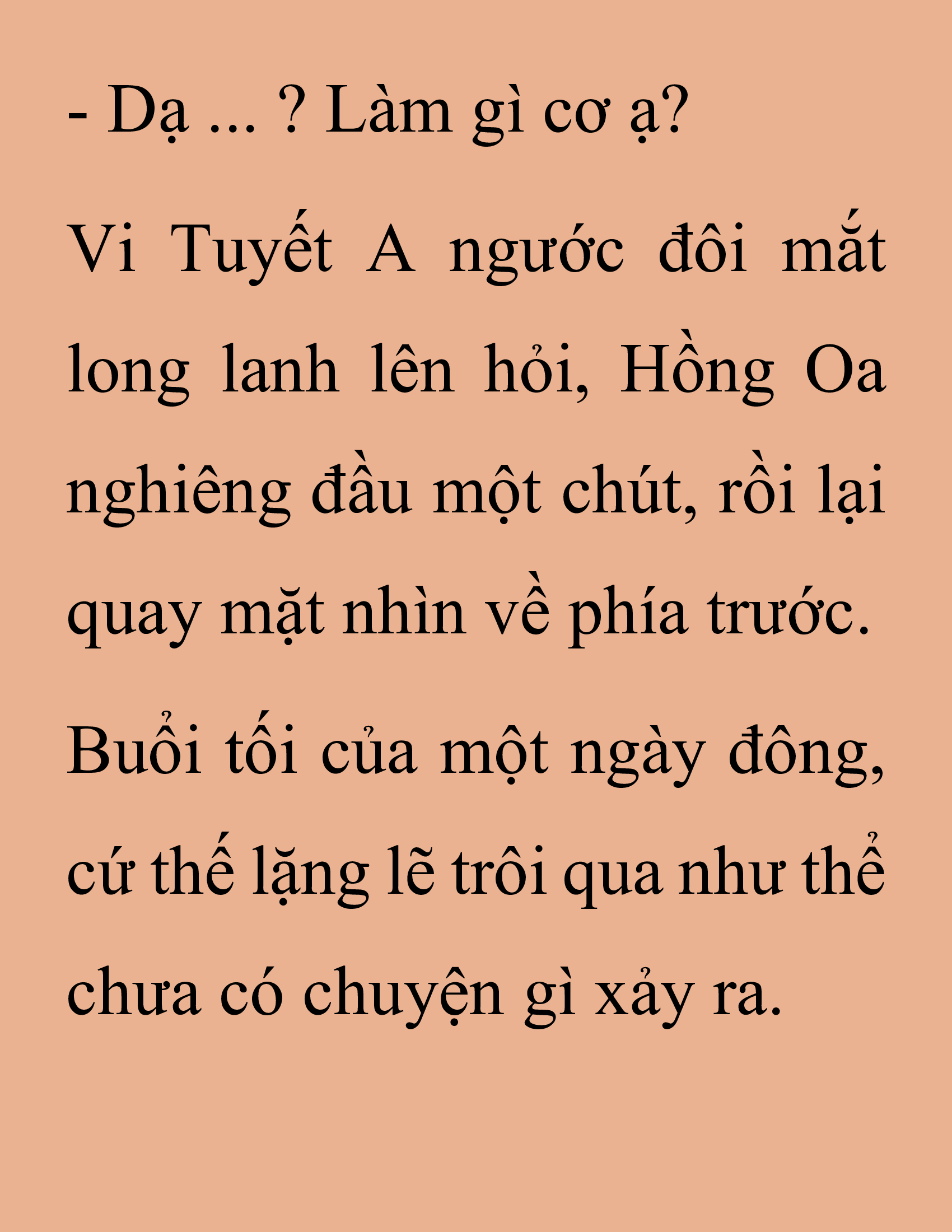 Đọc truyện SNVT[NOVEL] Thanh Mai Trúc Mã Của Đệ Nhất Thiên Hạ - Chương 155: Tỷ Võ Giao Hữu