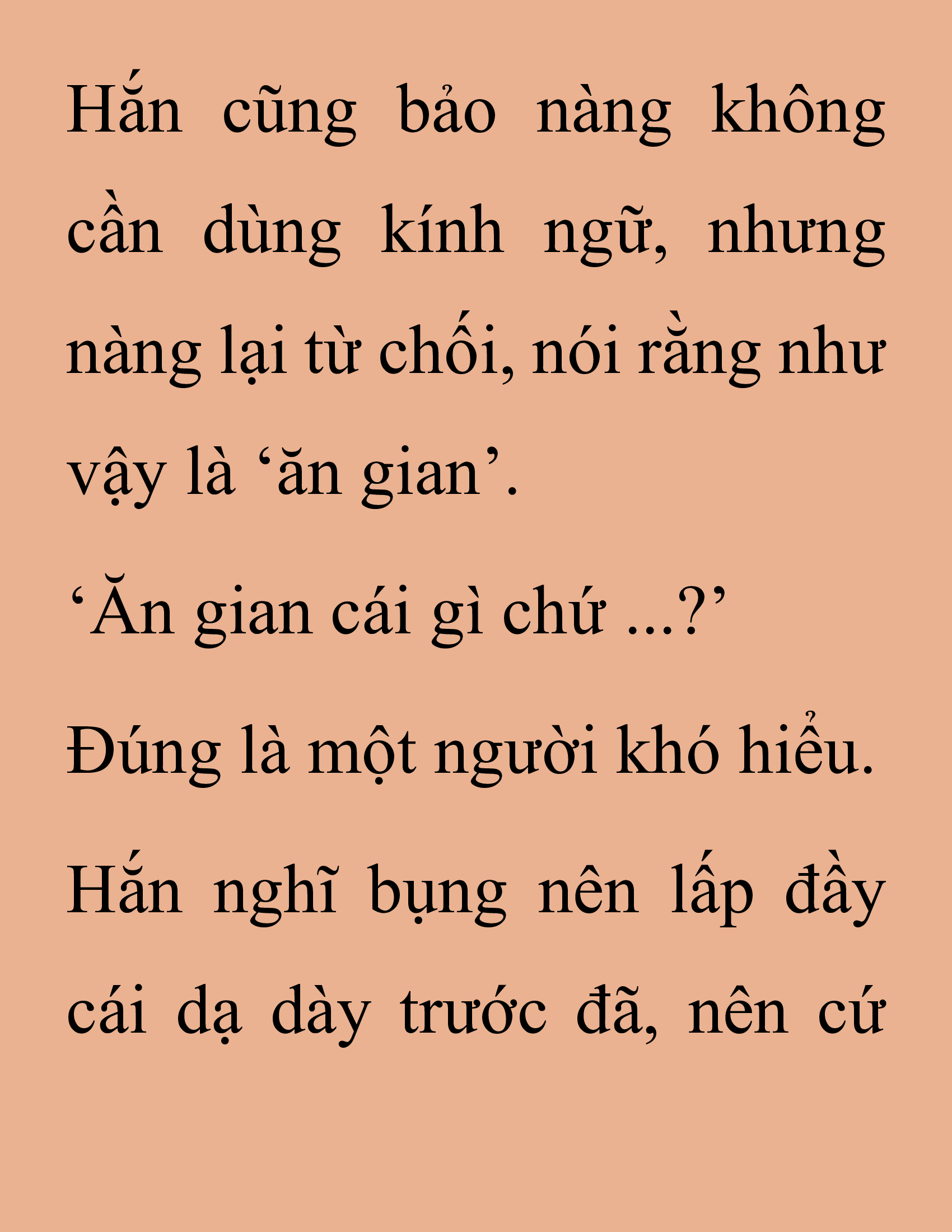 Đọc truyện SNVT[NOVEL] Thanh Mai Trúc Mã Của Đệ Nhất Thiên Hạ - Chương 155: Tỷ Võ Giao Hữu