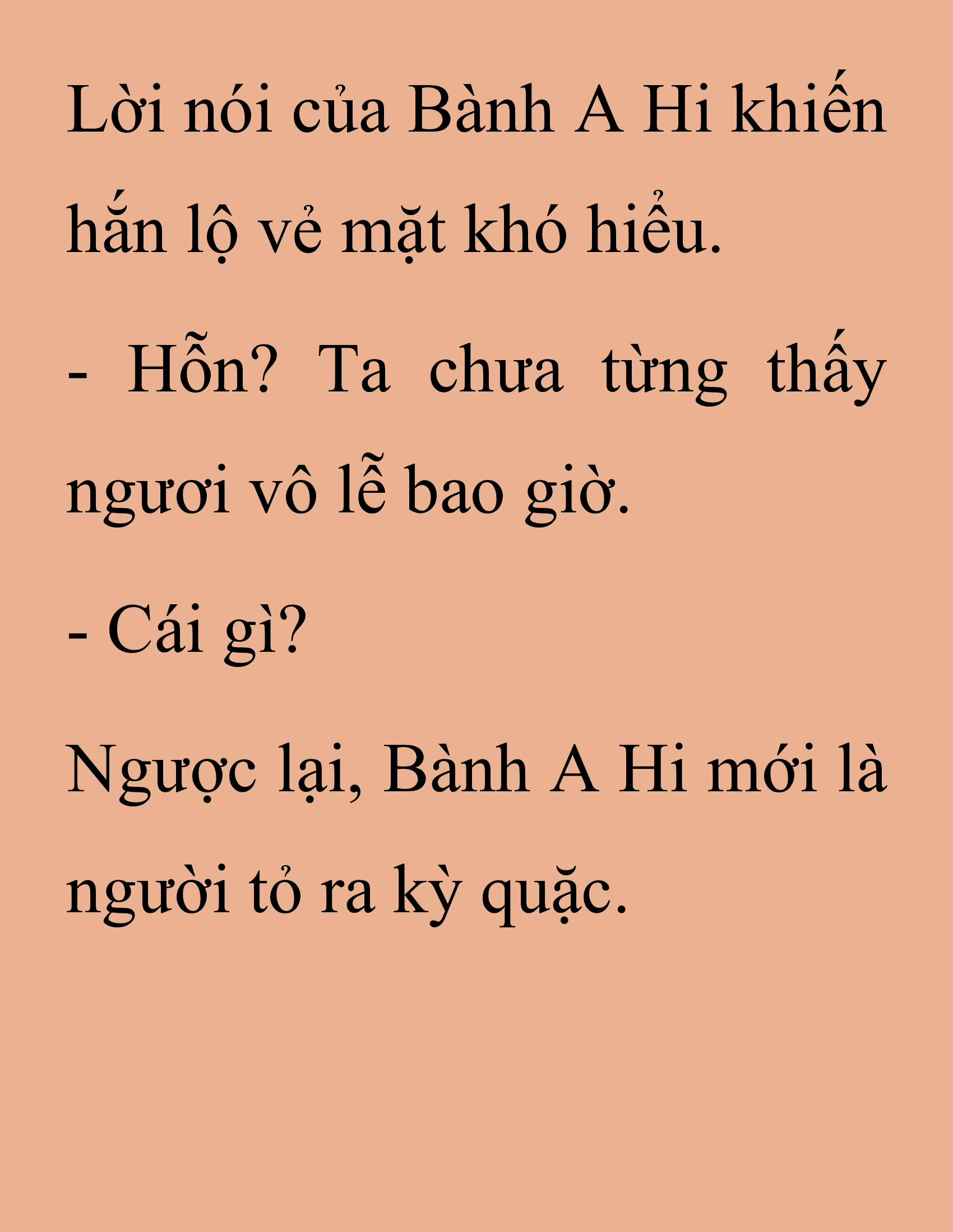Đọc truyện SNVT[NOVEL] Thanh Mai Trúc Mã Của Đệ Nhất Thiên Hạ - Chương 156: Tỷ Võ Giao Hữu