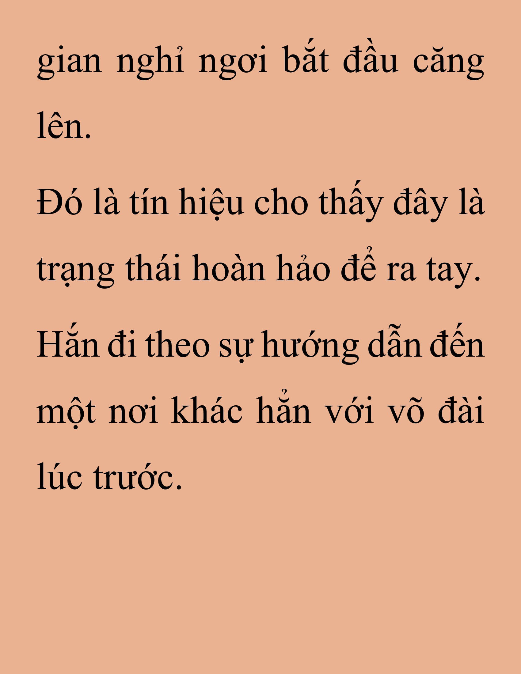 Đọc truyện SNVT[NOVEL] Thanh Mai Trúc Mã Của Đệ Nhất Thiên Hạ - Chương 156: Tỷ Võ Giao Hữu