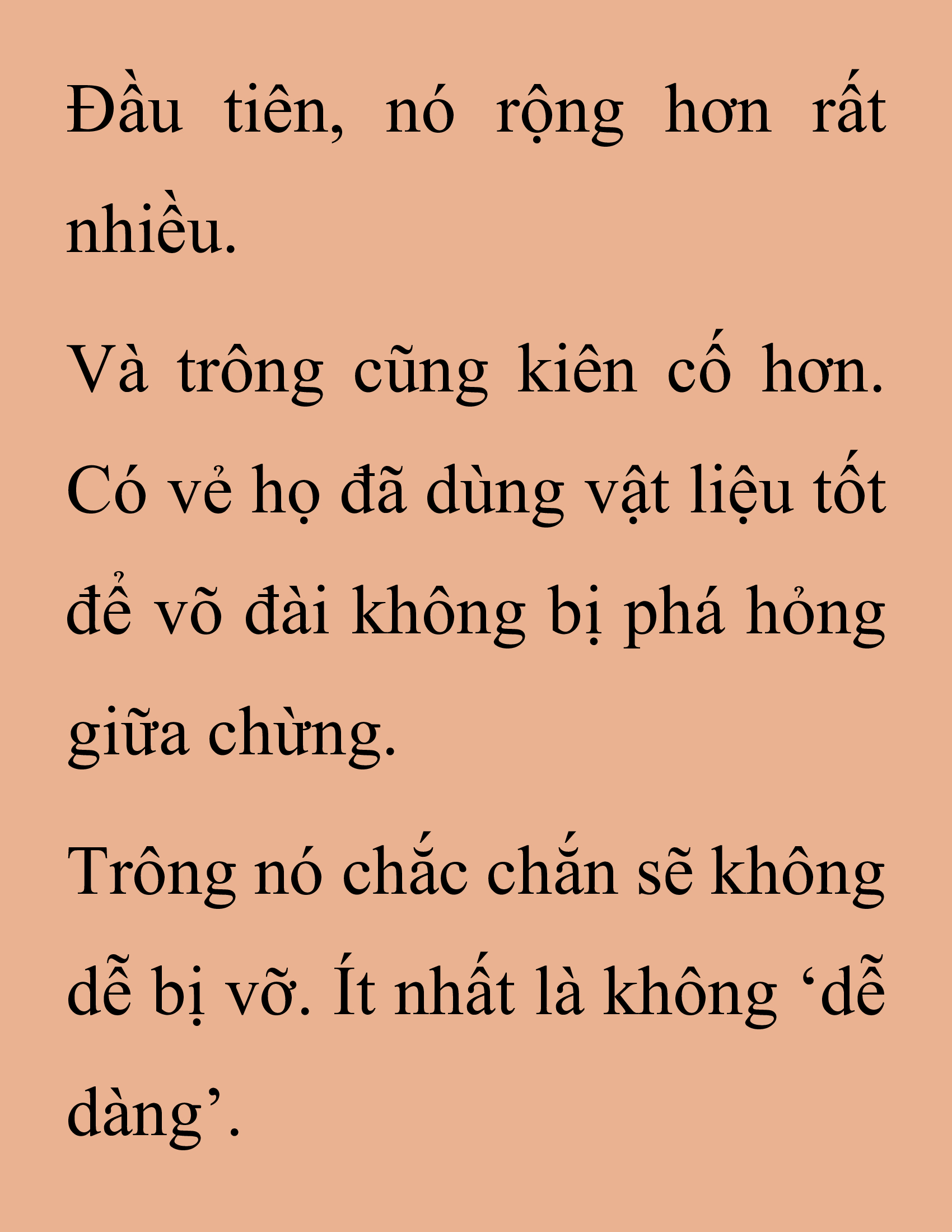 Đọc truyện SNVT[NOVEL] Thanh Mai Trúc Mã Của Đệ Nhất Thiên Hạ - Chương 156: Tỷ Võ Giao Hữu