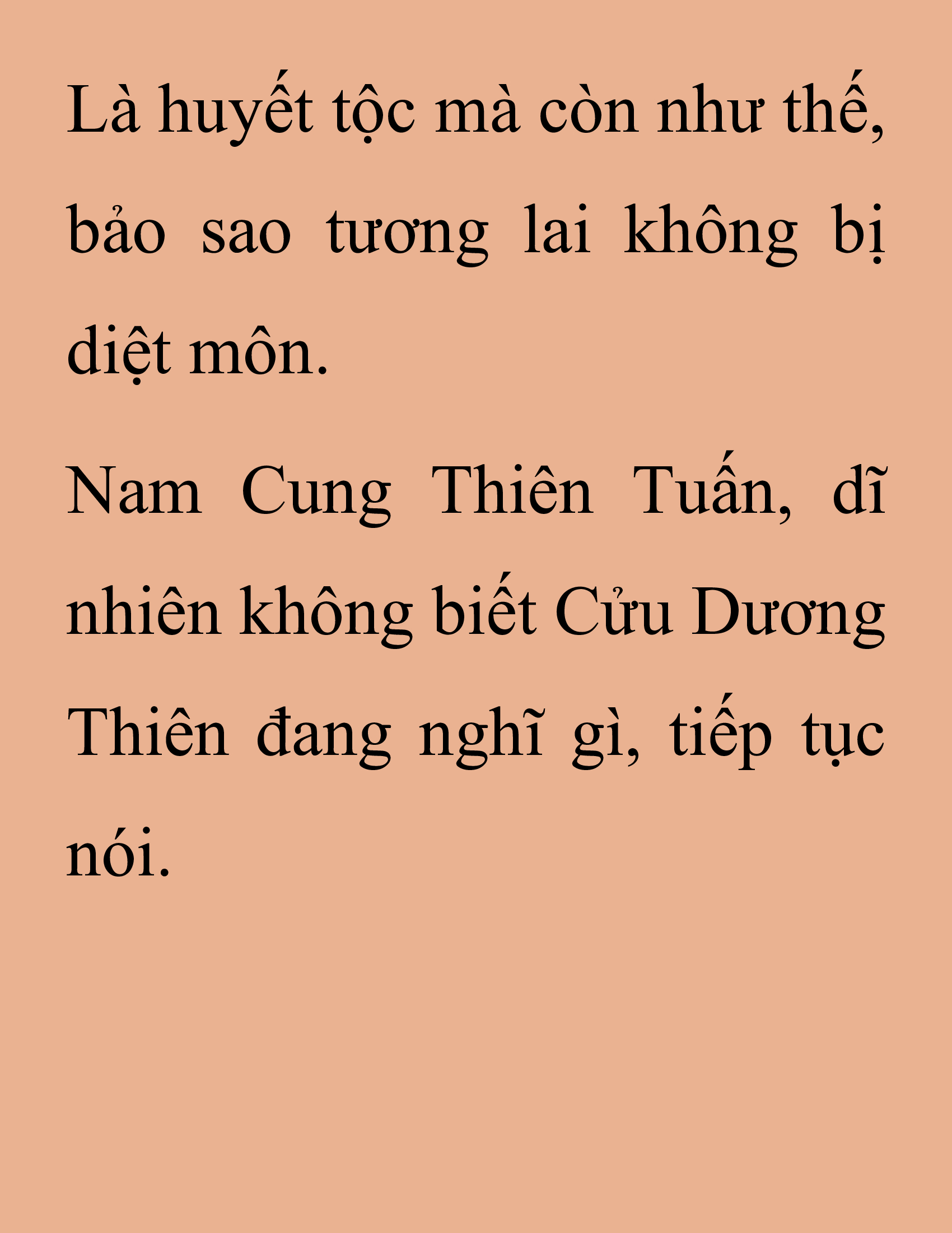 Đọc truyện SNVT[NOVEL] Thanh Mai Trúc Mã Của Đệ Nhất Thiên Hạ - Chương 156: Tỷ Võ Giao Hữu