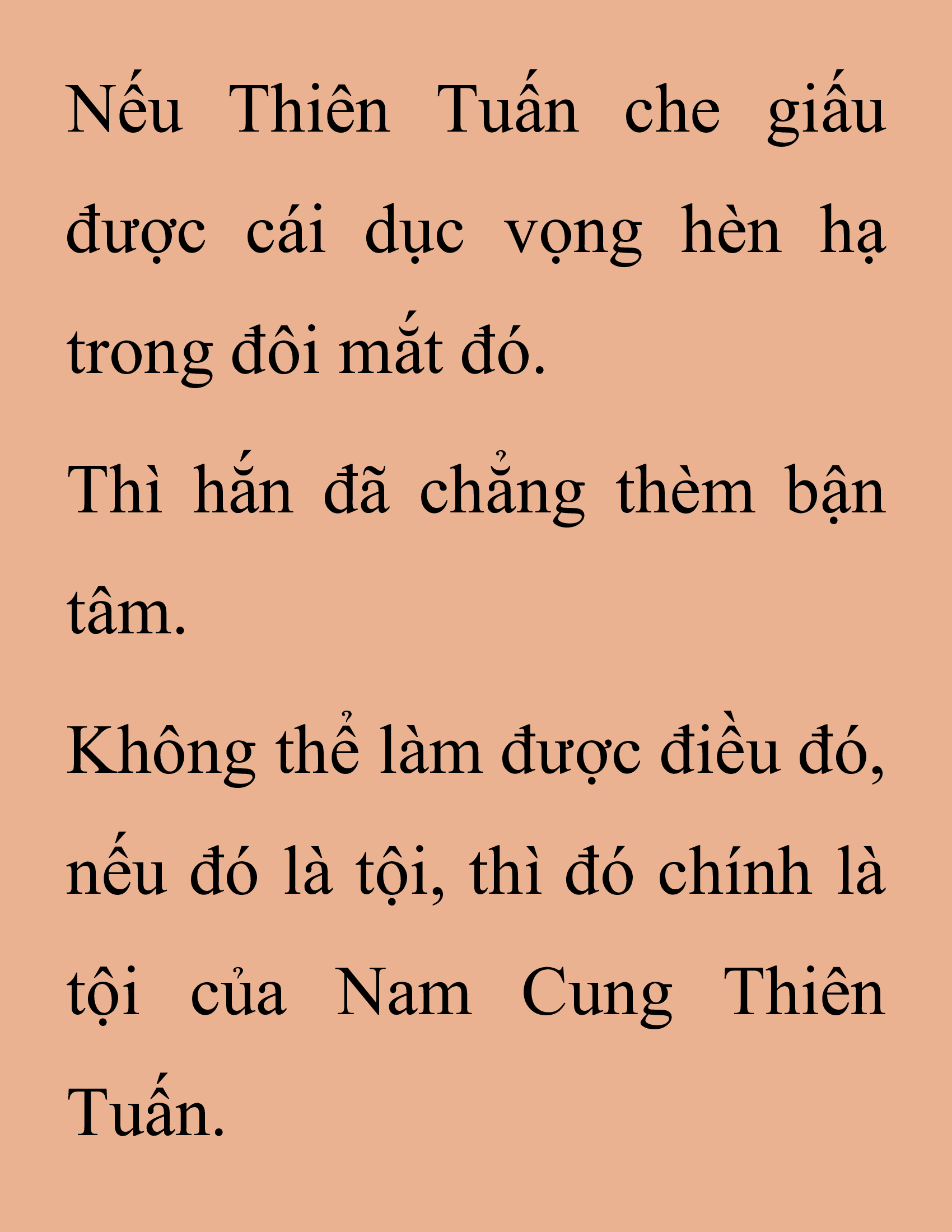 Đọc truyện SNVT[NOVEL] Thanh Mai Trúc Mã Của Đệ Nhất Thiên Hạ - Chương 156: Tỷ Võ Giao Hữu