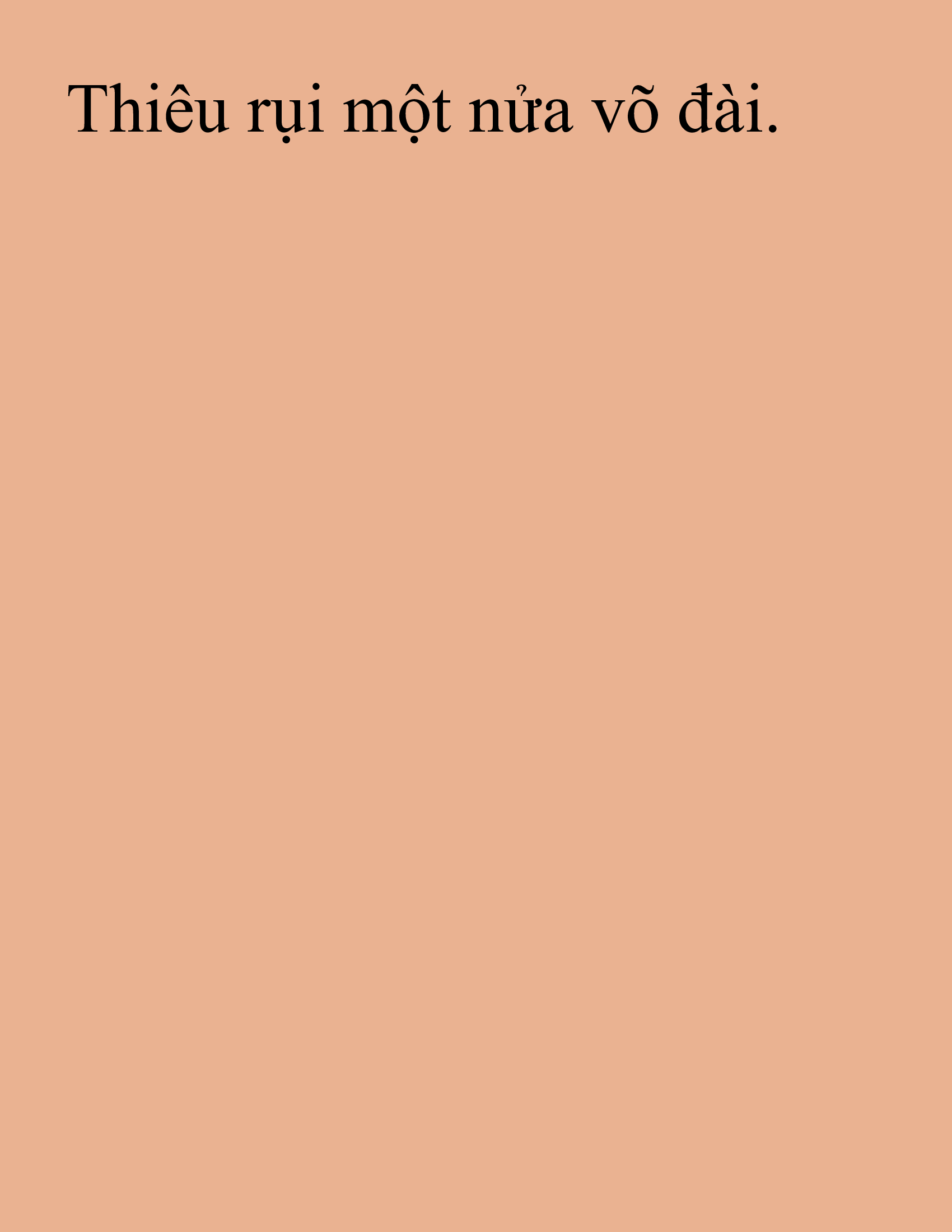 Đọc truyện SNVT[NOVEL] Thanh Mai Trúc Mã Của Đệ Nhất Thiên Hạ - Chương 156: Tỷ Võ Giao Hữu