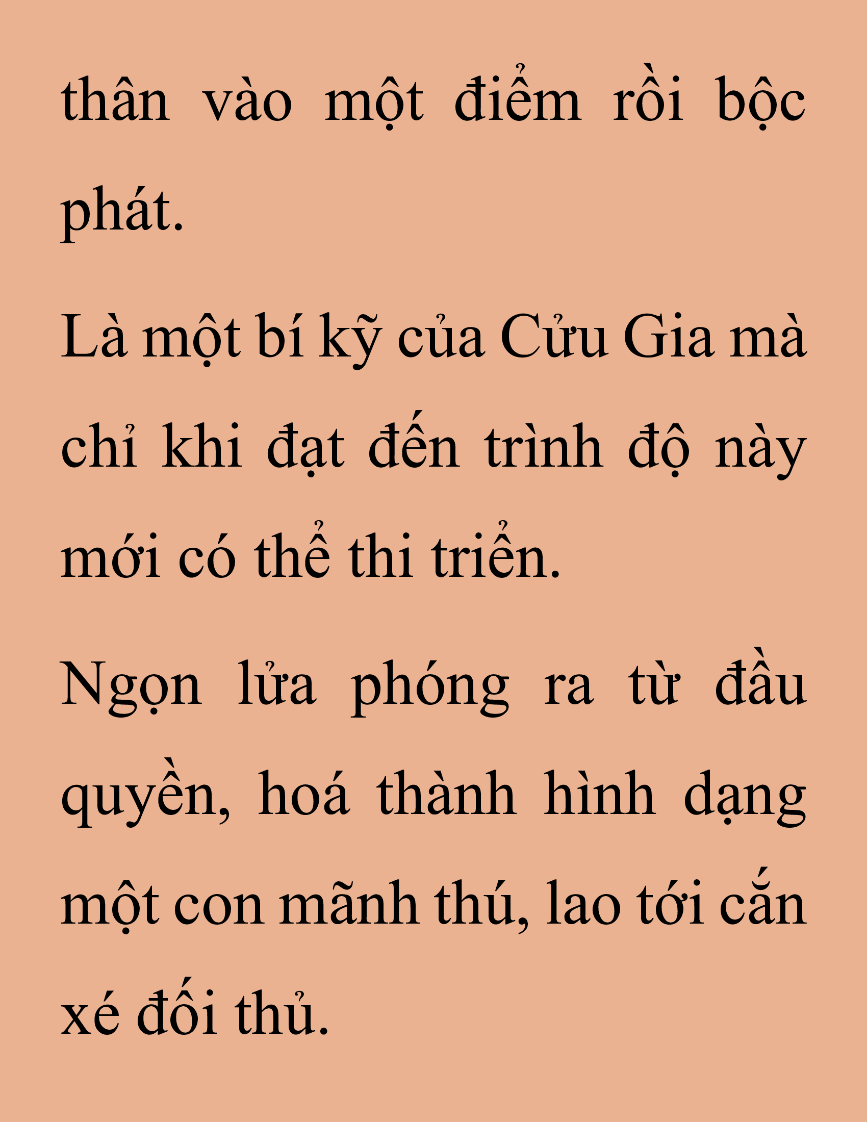 Đọc truyện SNVT[NOVEL] Thanh Mai Trúc Mã Của Đệ Nhất Thiên Hạ - Chương 157: Tỷ Võ Giao Hữu