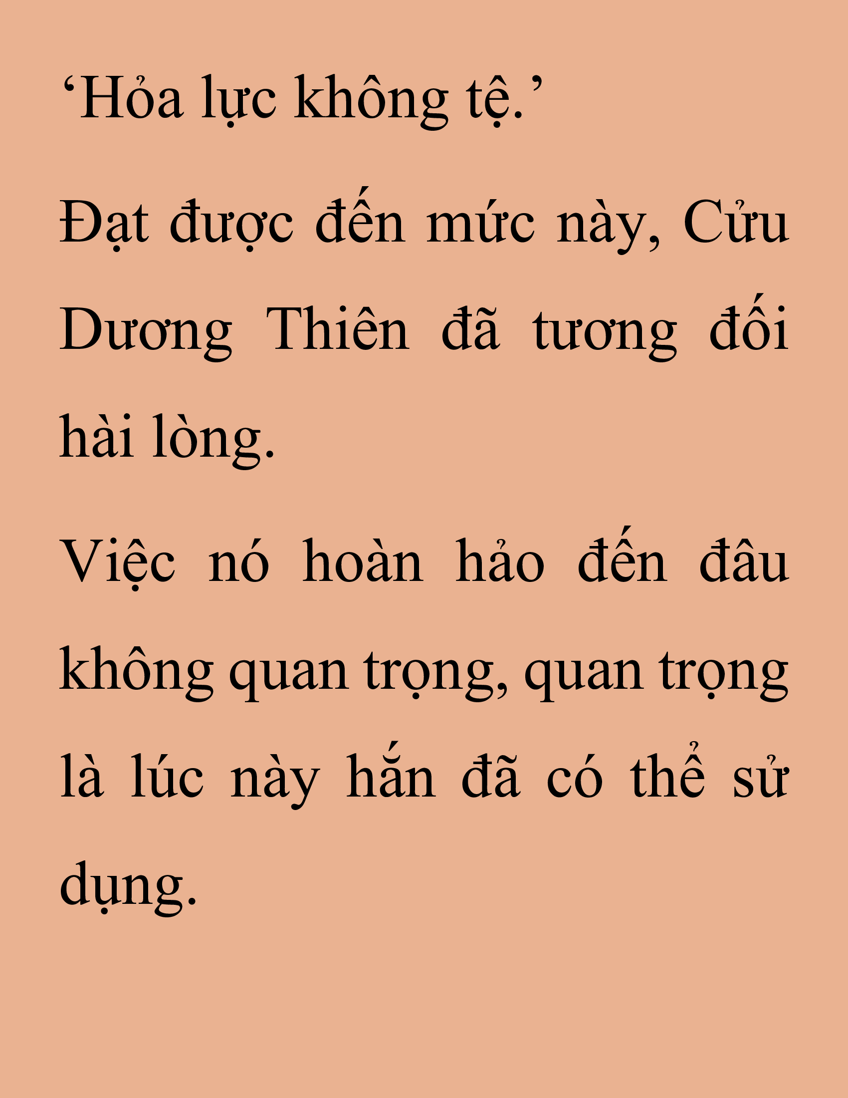 Đọc truyện SNVT[NOVEL] Thanh Mai Trúc Mã Của Đệ Nhất Thiên Hạ - Chương 157: Tỷ Võ Giao Hữu