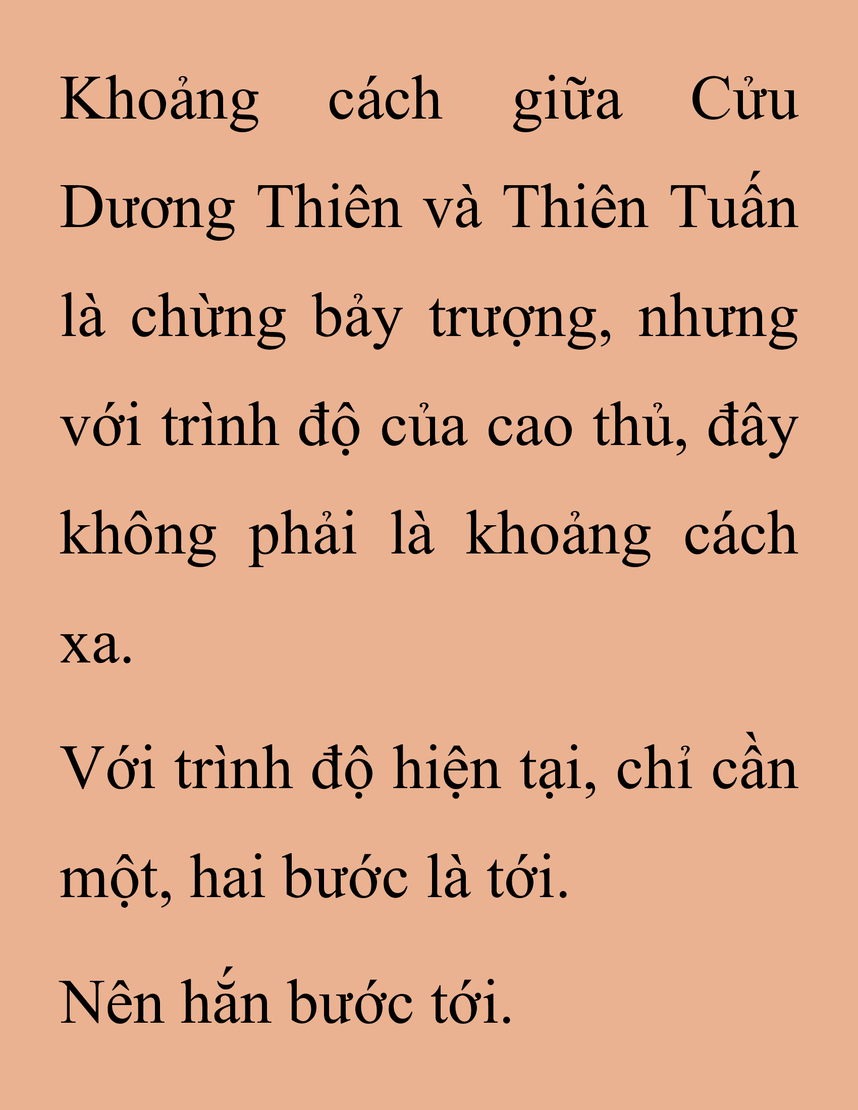 Đọc truyện SNVT[NOVEL] Thanh Mai Trúc Mã Của Đệ Nhất Thiên Hạ - Chương 157: Tỷ Võ Giao Hữu