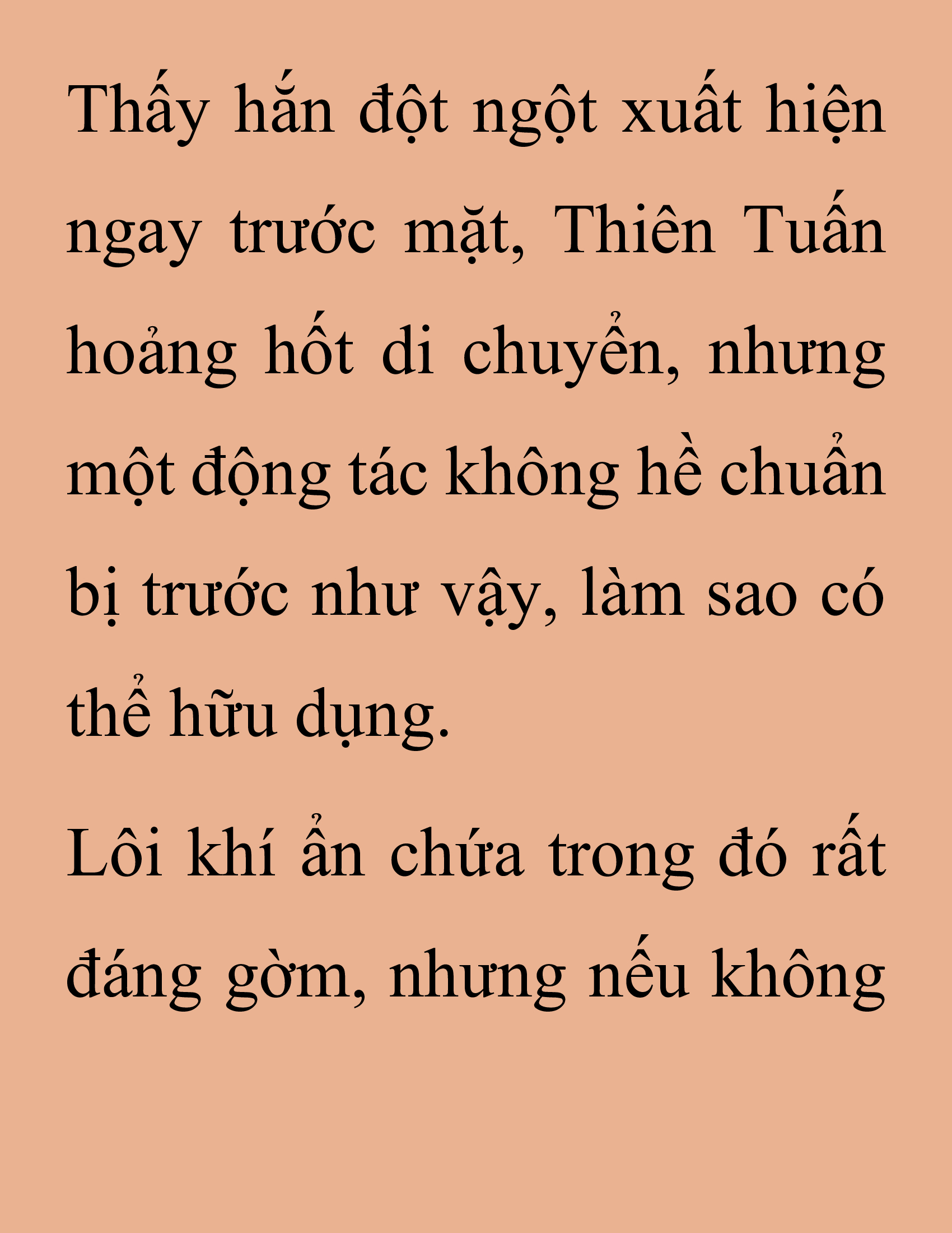 Đọc truyện SNVT[NOVEL] Thanh Mai Trúc Mã Của Đệ Nhất Thiên Hạ - Chương 157: Tỷ Võ Giao Hữu