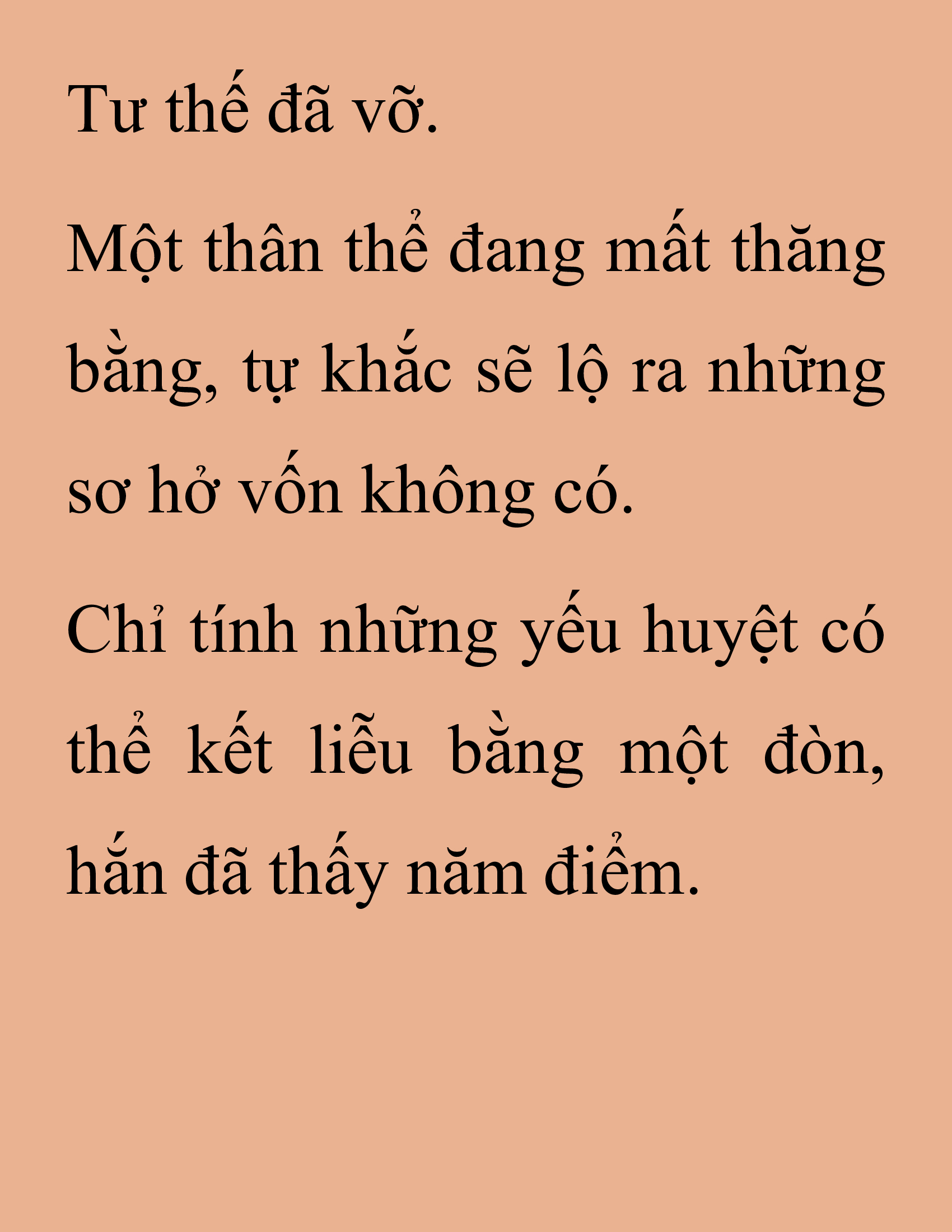 Đọc truyện SNVT[NOVEL] Thanh Mai Trúc Mã Của Đệ Nhất Thiên Hạ - Chương 157: Tỷ Võ Giao Hữu