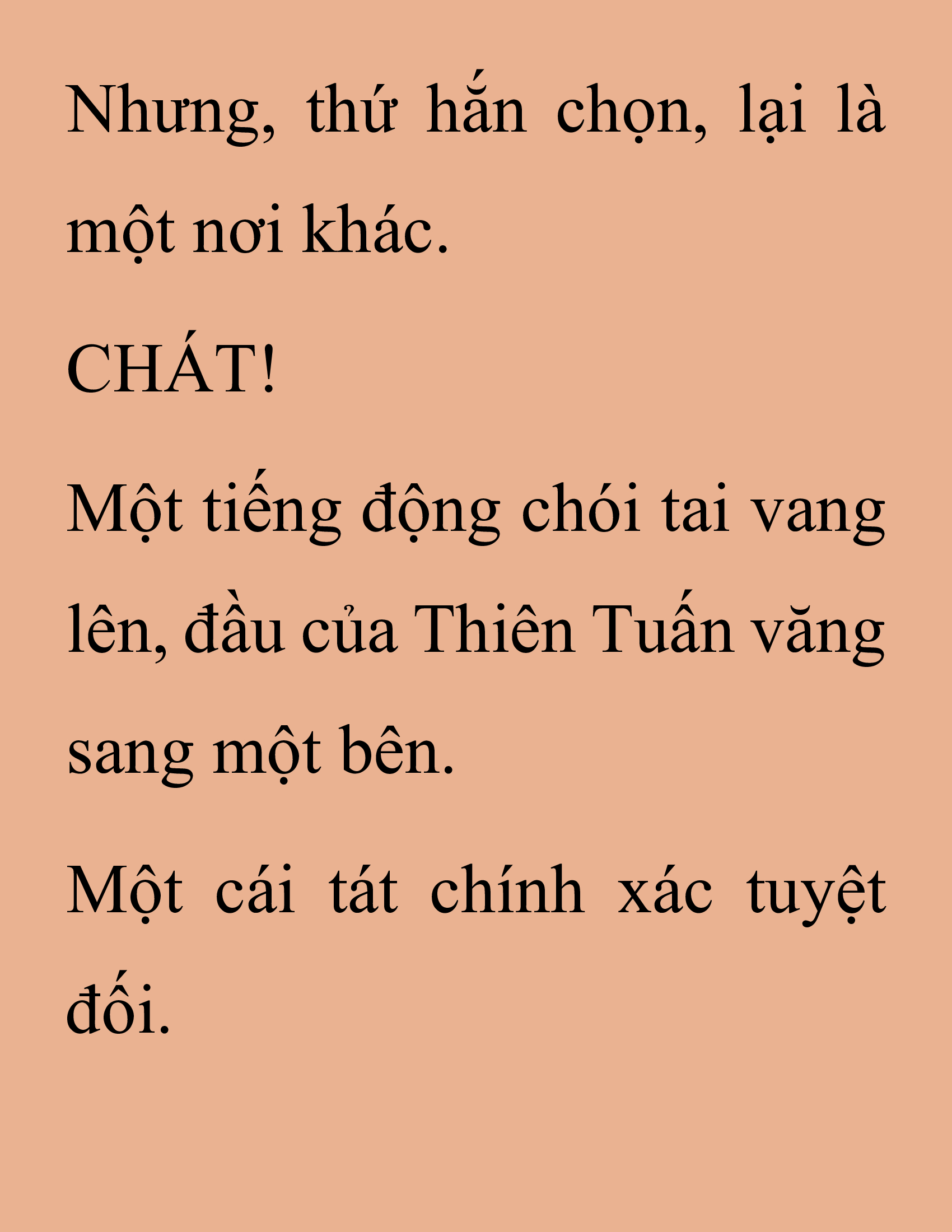 Đọc truyện SNVT[NOVEL] Thanh Mai Trúc Mã Của Đệ Nhất Thiên Hạ - Chương 157: Tỷ Võ Giao Hữu