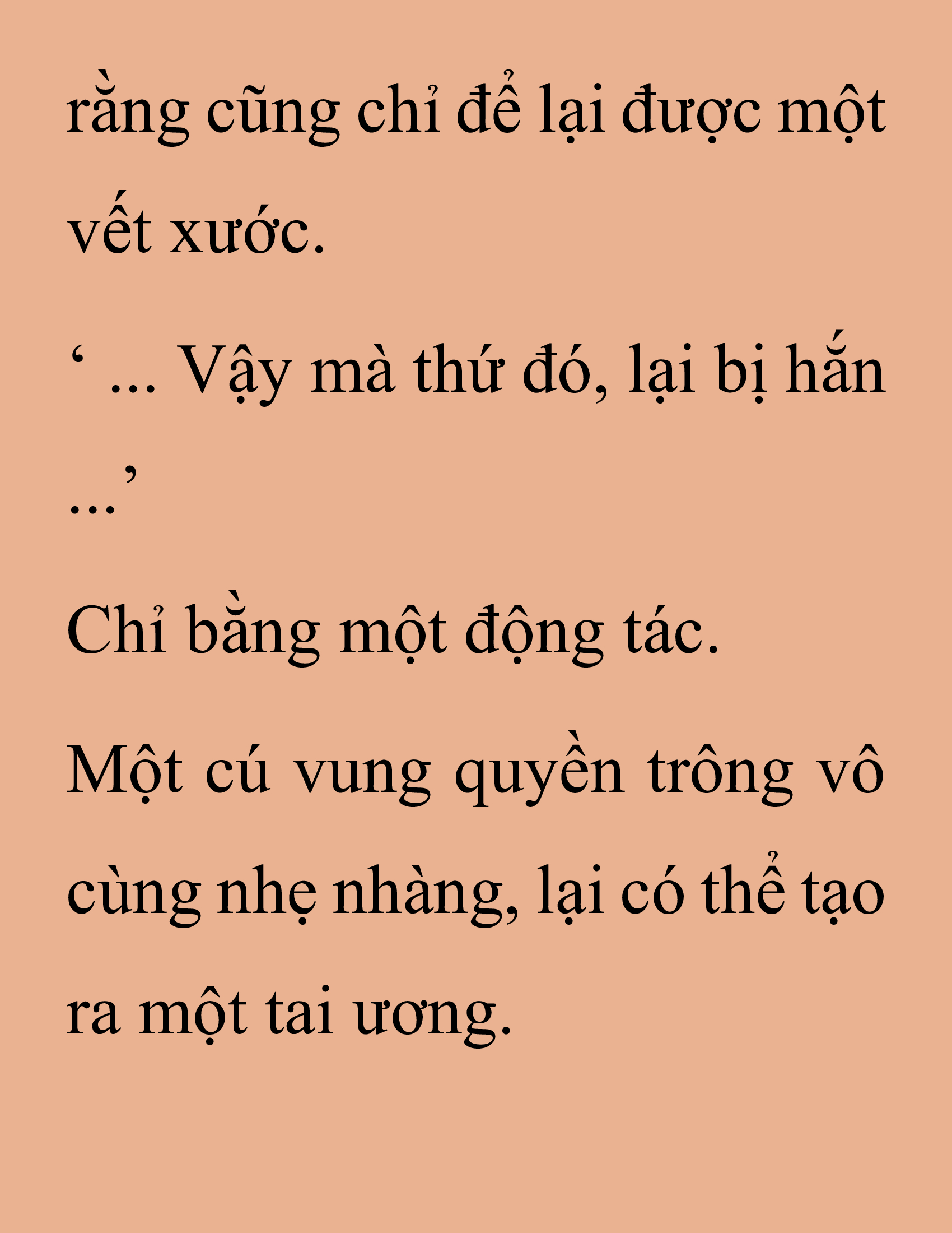 Đọc truyện SNVT[NOVEL] Thanh Mai Trúc Mã Của Đệ Nhất Thiên Hạ - Chương 157: Tỷ Võ Giao Hữu