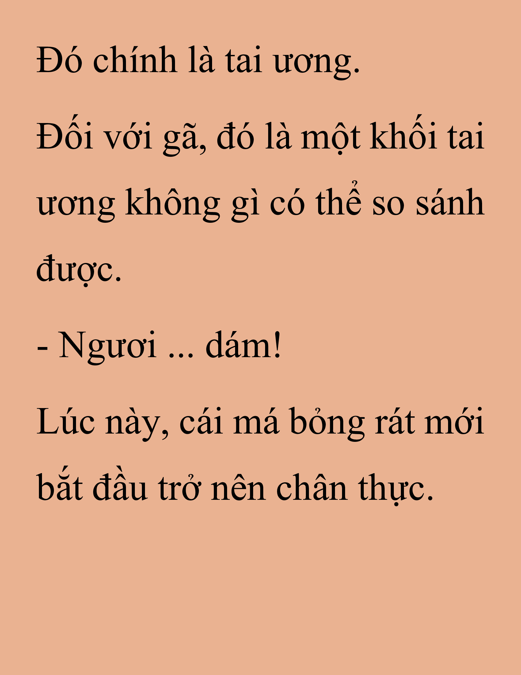 Đọc truyện SNVT[NOVEL] Thanh Mai Trúc Mã Của Đệ Nhất Thiên Hạ - Chương 157: Tỷ Võ Giao Hữu