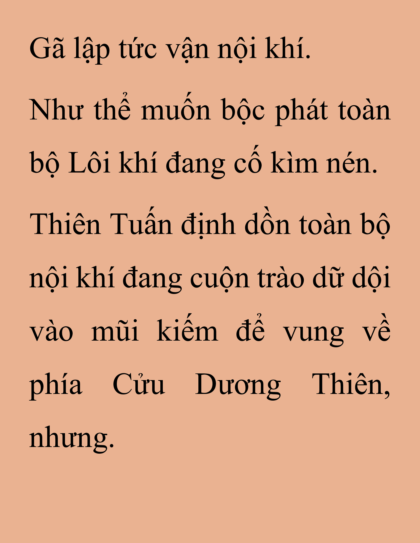 Đọc truyện SNVT[NOVEL] Thanh Mai Trúc Mã Của Đệ Nhất Thiên Hạ - Chương 157: Tỷ Võ Giao Hữu