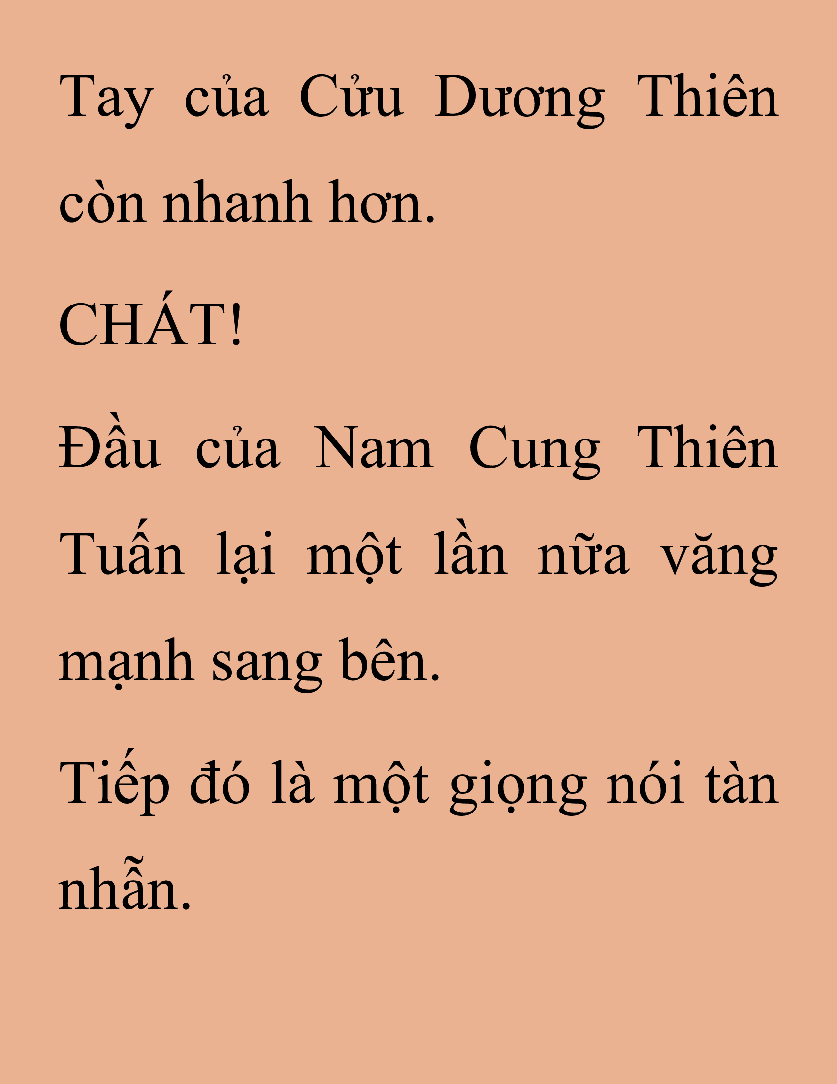 Đọc truyện SNVT[NOVEL] Thanh Mai Trúc Mã Của Đệ Nhất Thiên Hạ - Chương 157: Tỷ Võ Giao Hữu