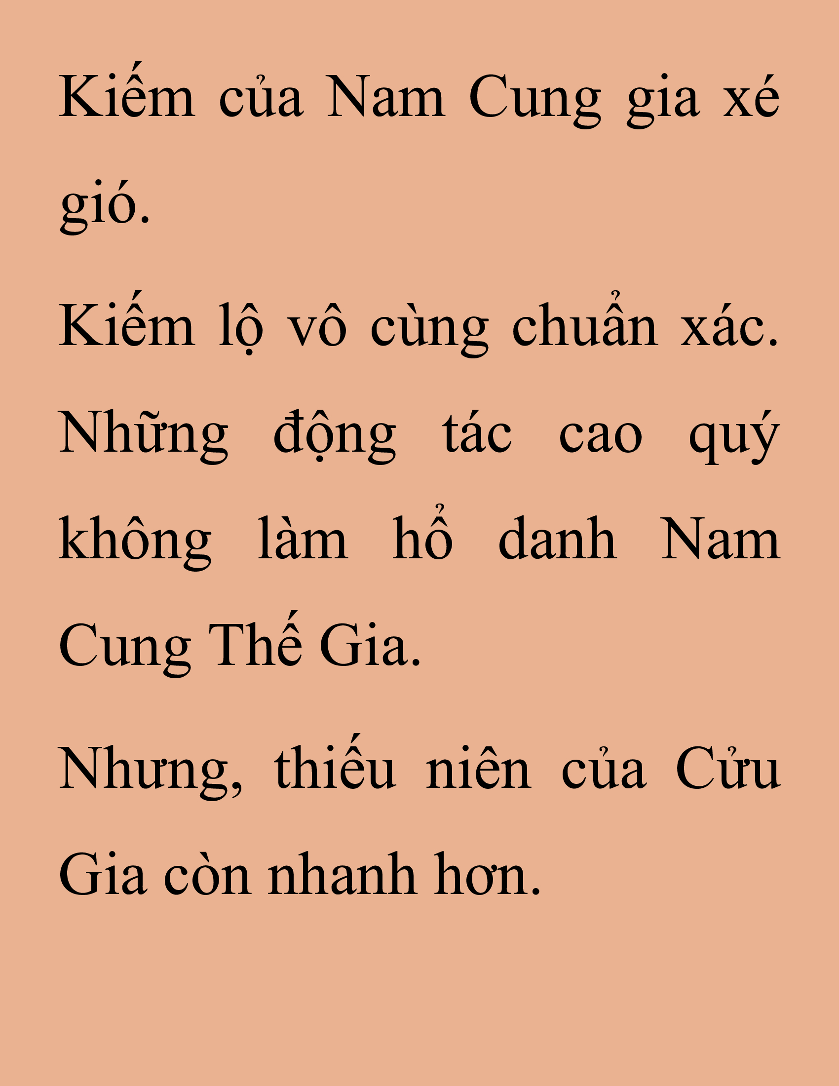 Đọc truyện SNVT[NOVEL] Thanh Mai Trúc Mã Của Đệ Nhất Thiên Hạ - Chương 157: Tỷ Võ Giao Hữu