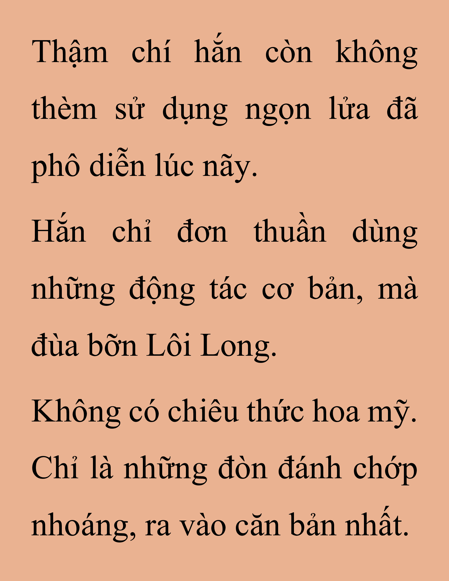 Đọc truyện SNVT[NOVEL] Thanh Mai Trúc Mã Của Đệ Nhất Thiên Hạ - Chương 157: Tỷ Võ Giao Hữu